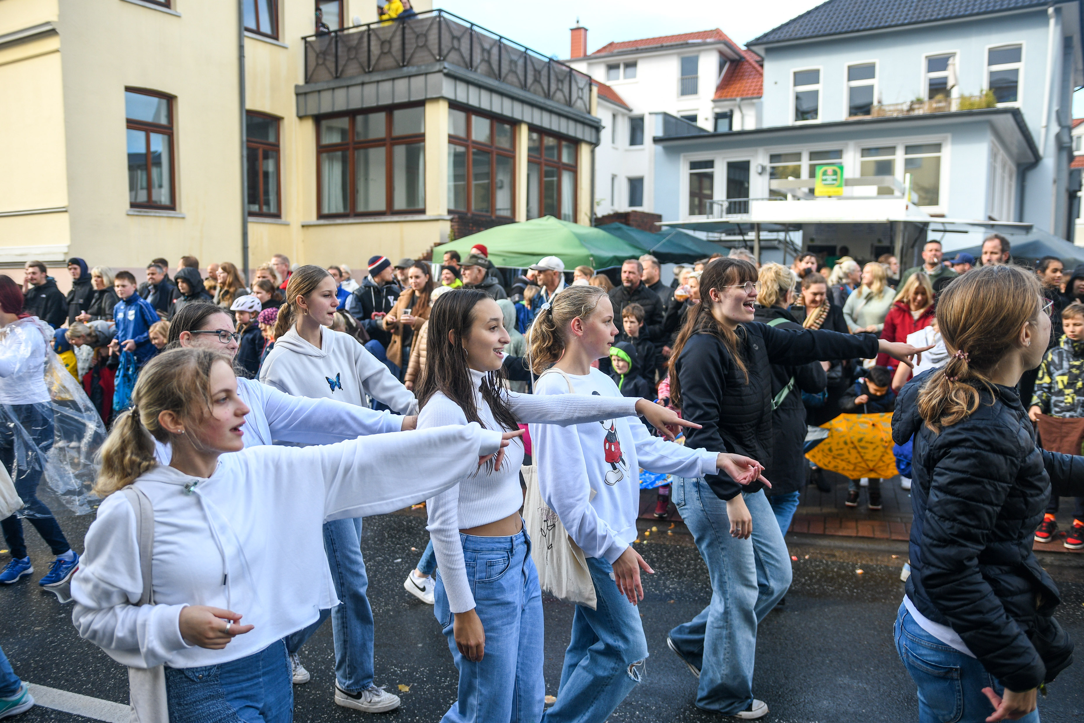 Kramermarkt Lenard 2022 139