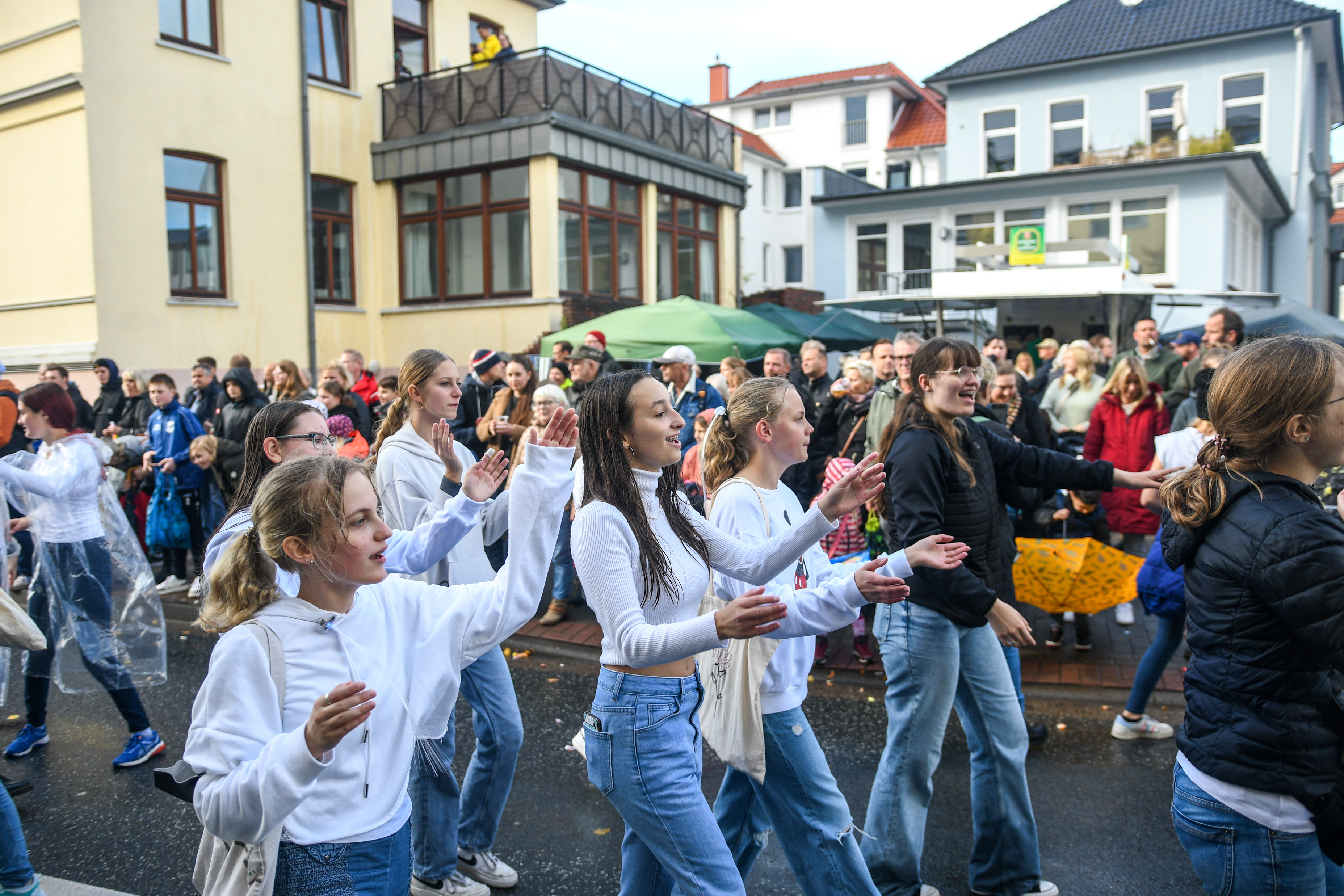 Kramermarkt Lenard 2022 140