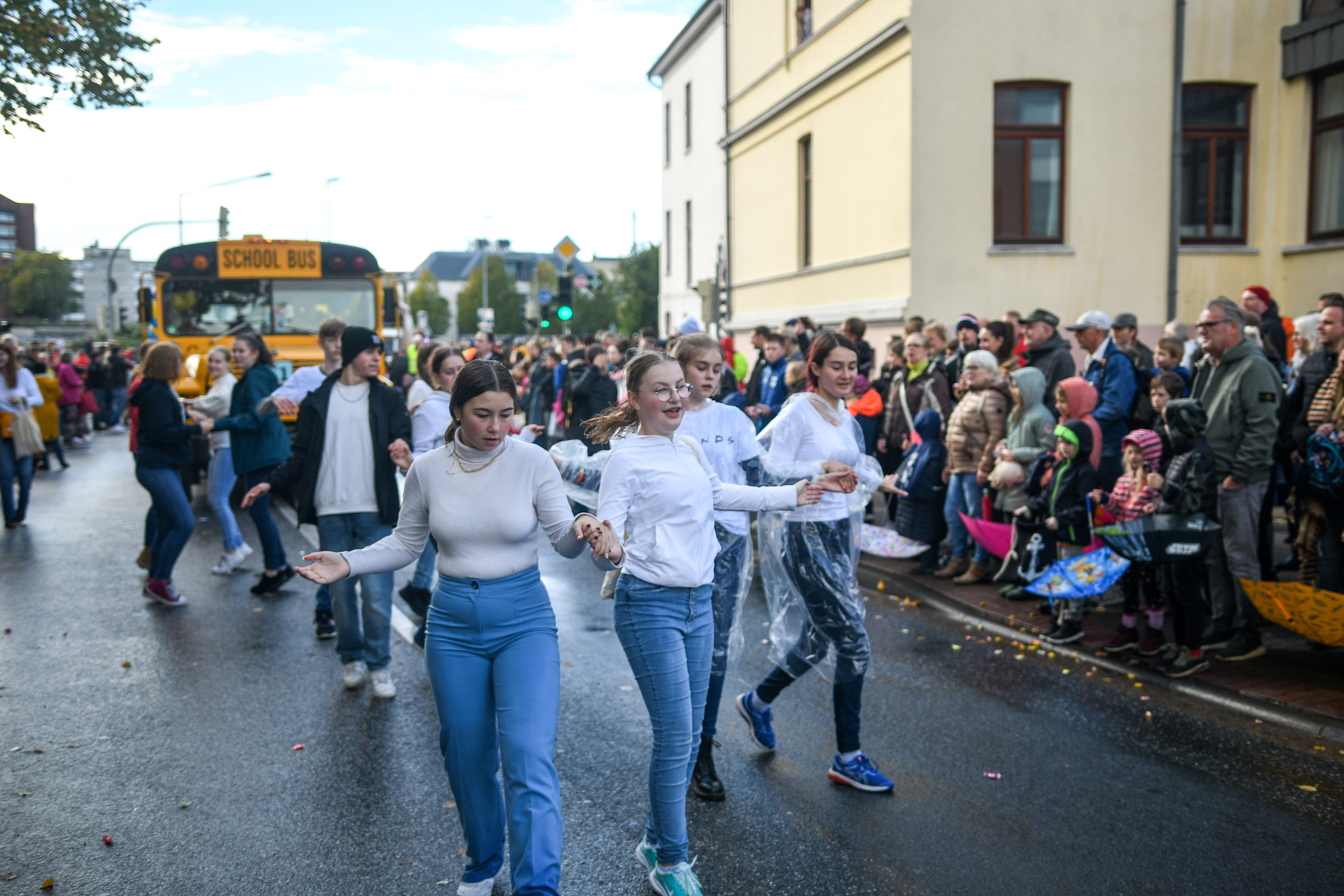 Kramermarkt Lenard 2022 141