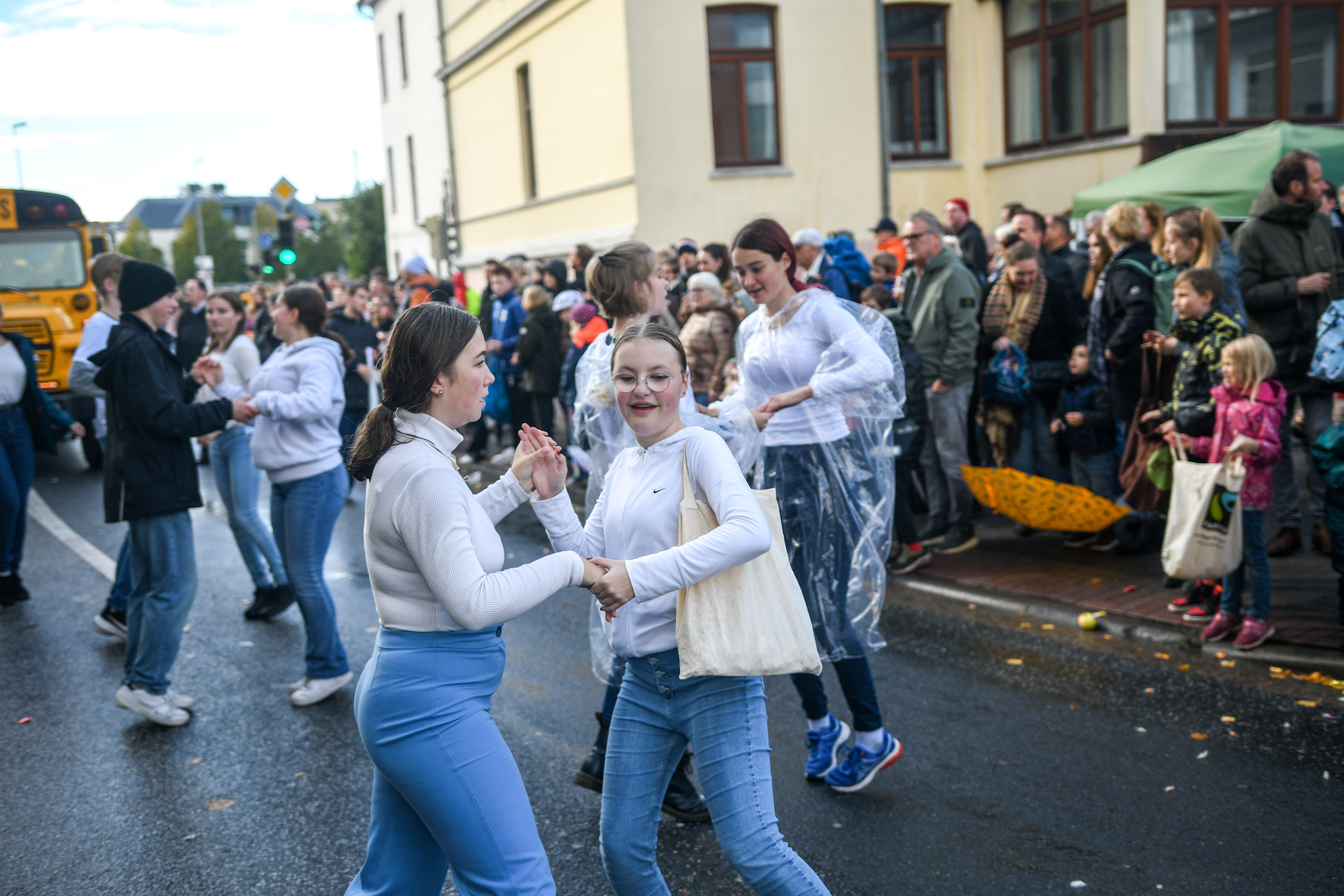 Kramermarkt Lenard 2022 142