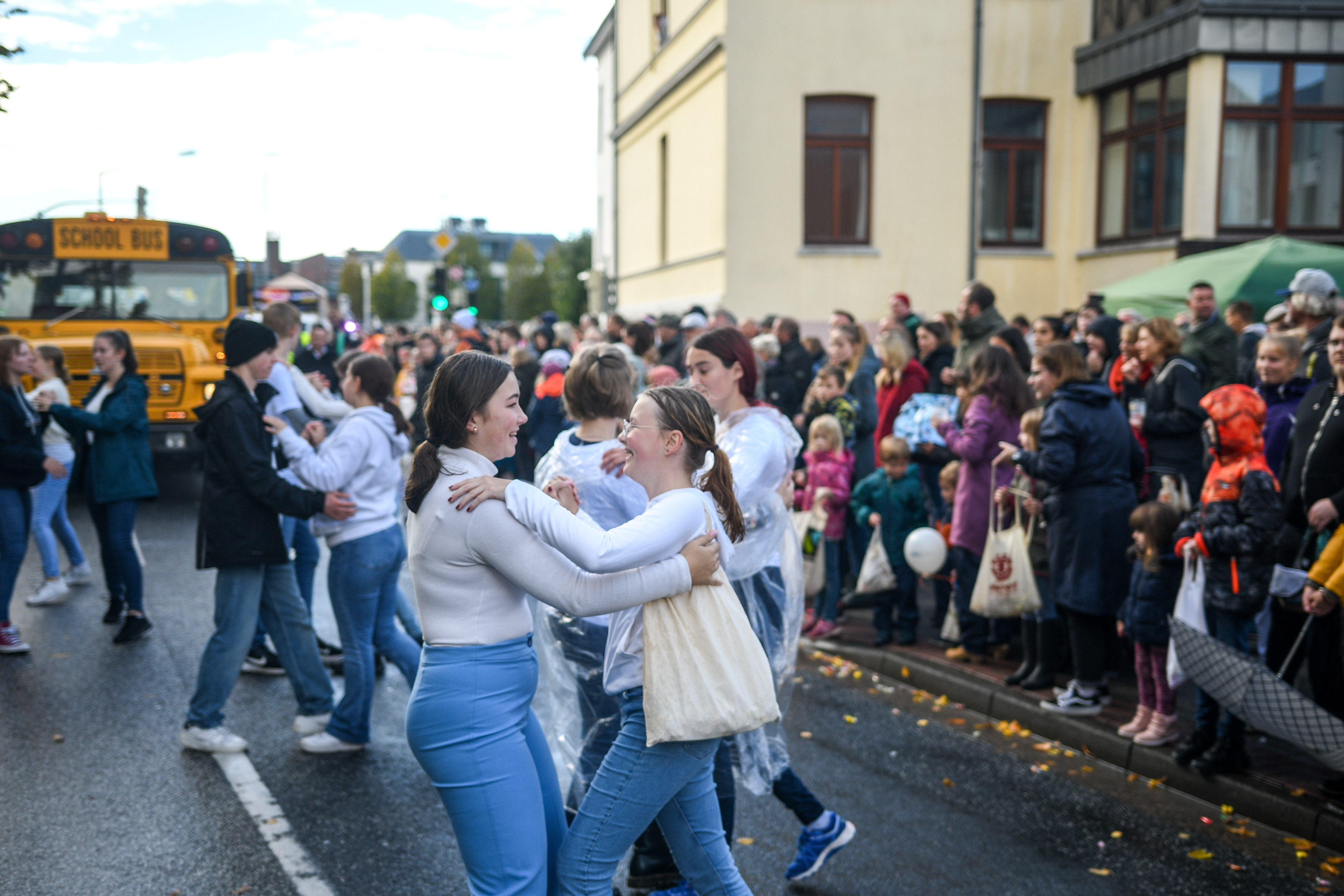 Kramermarkt Lenard 2022 143