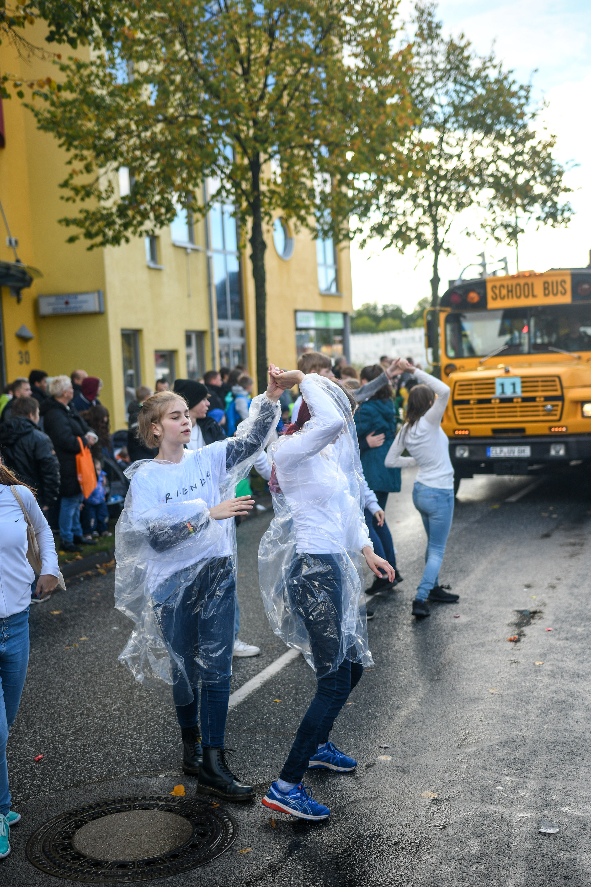 Kramermarkt Lenard 2022 144