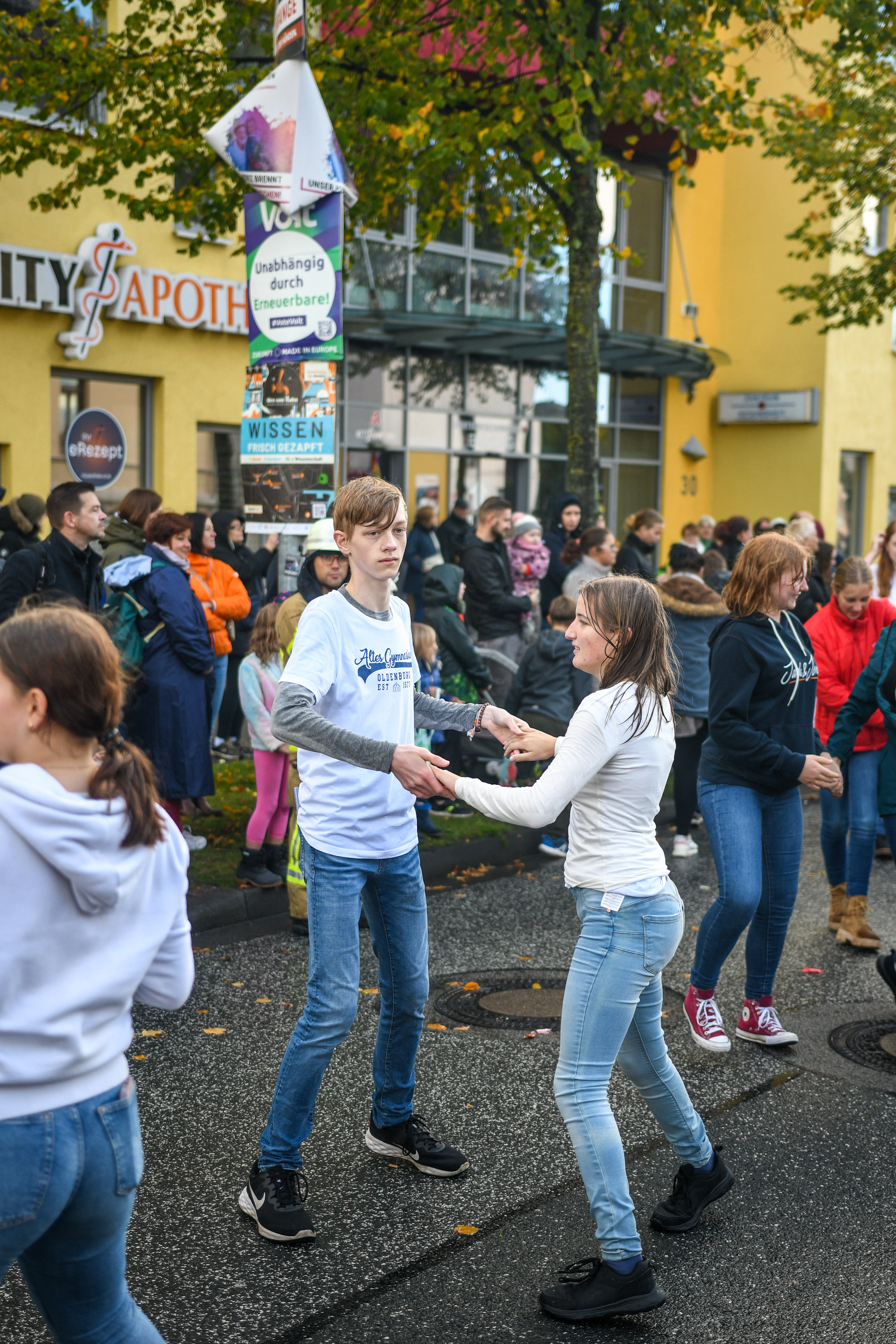 Kramermarkt Lenard 2022 145