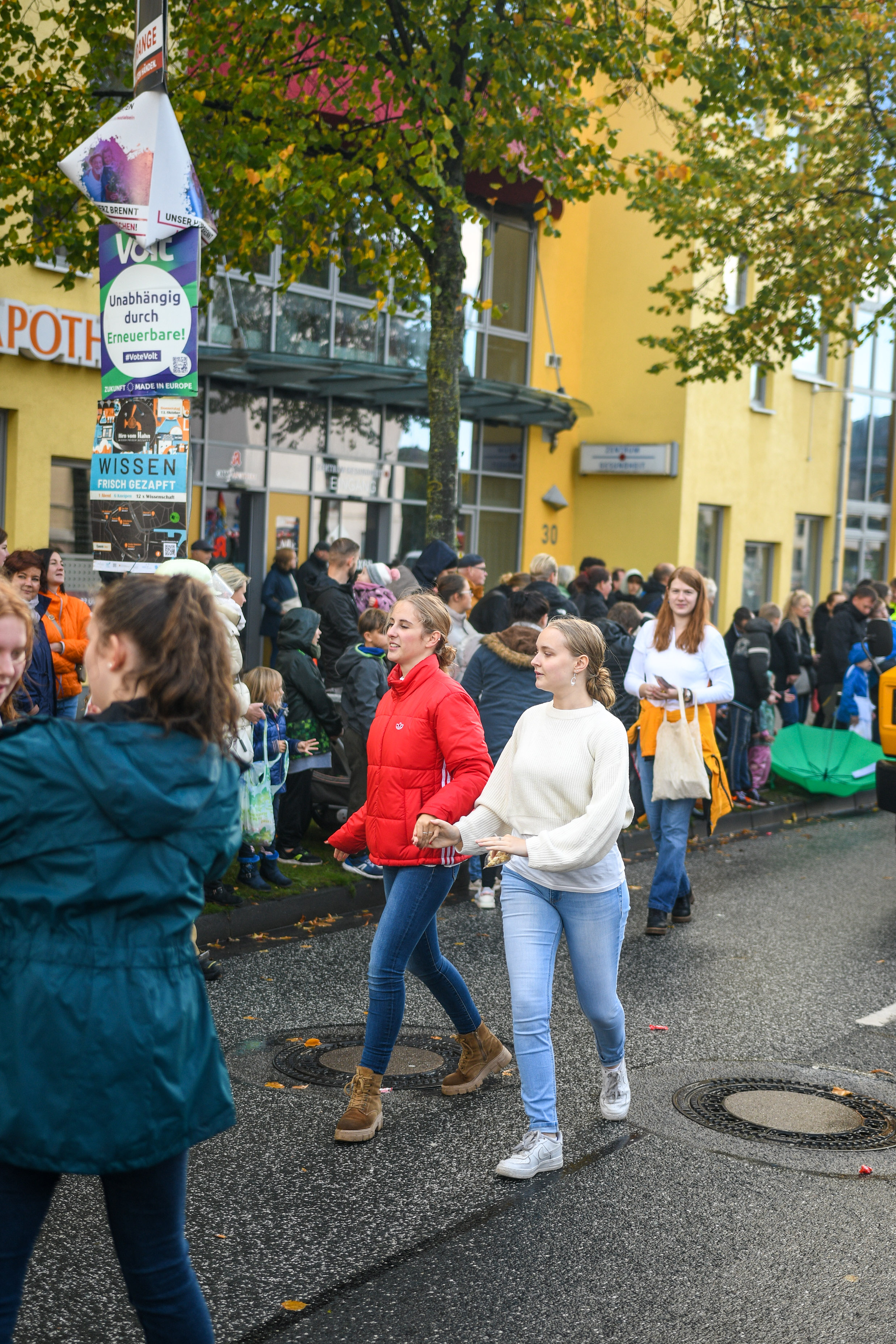 Kramermarkt Lenard 2022 146