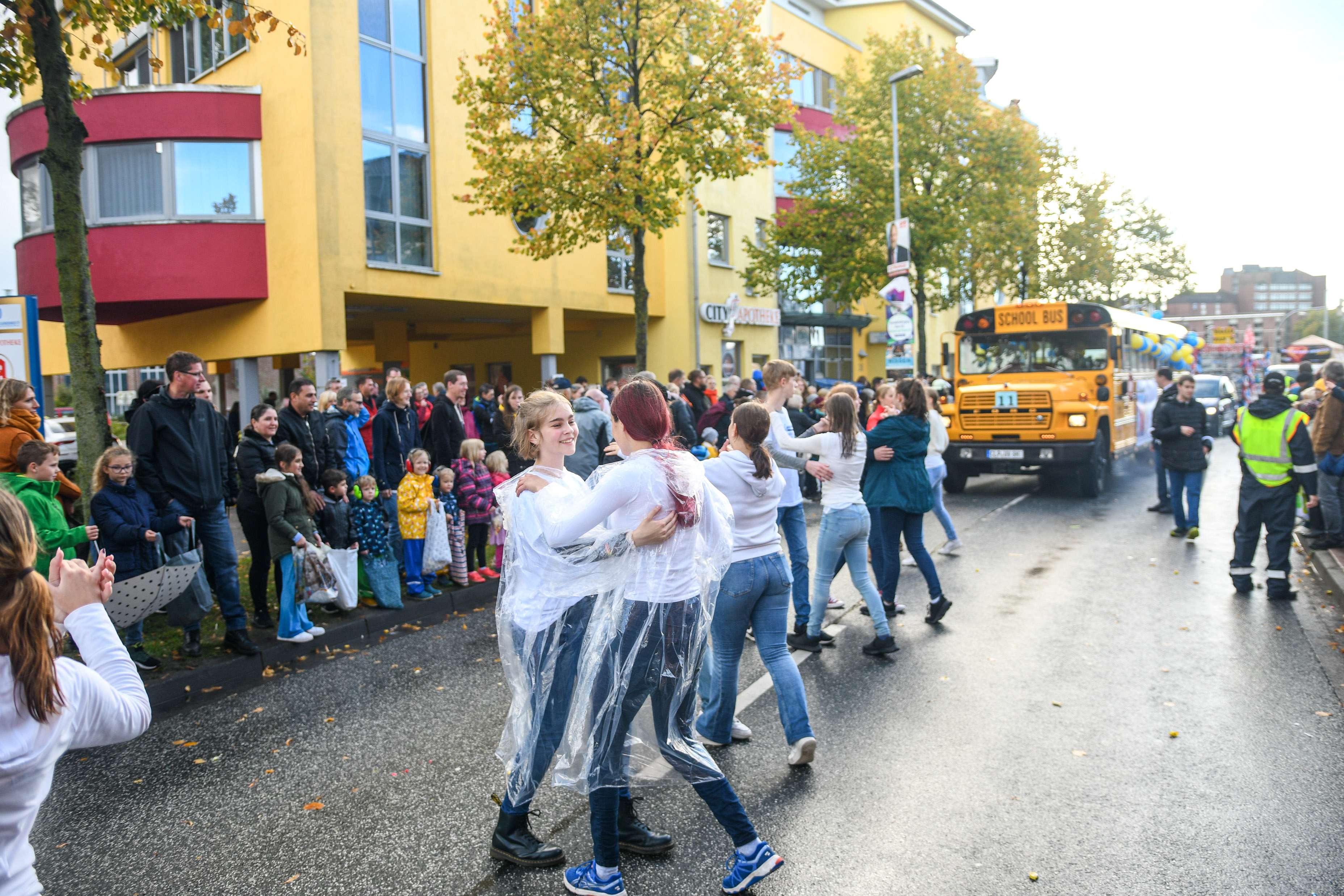 Kramermarkt Lenard 2022 147