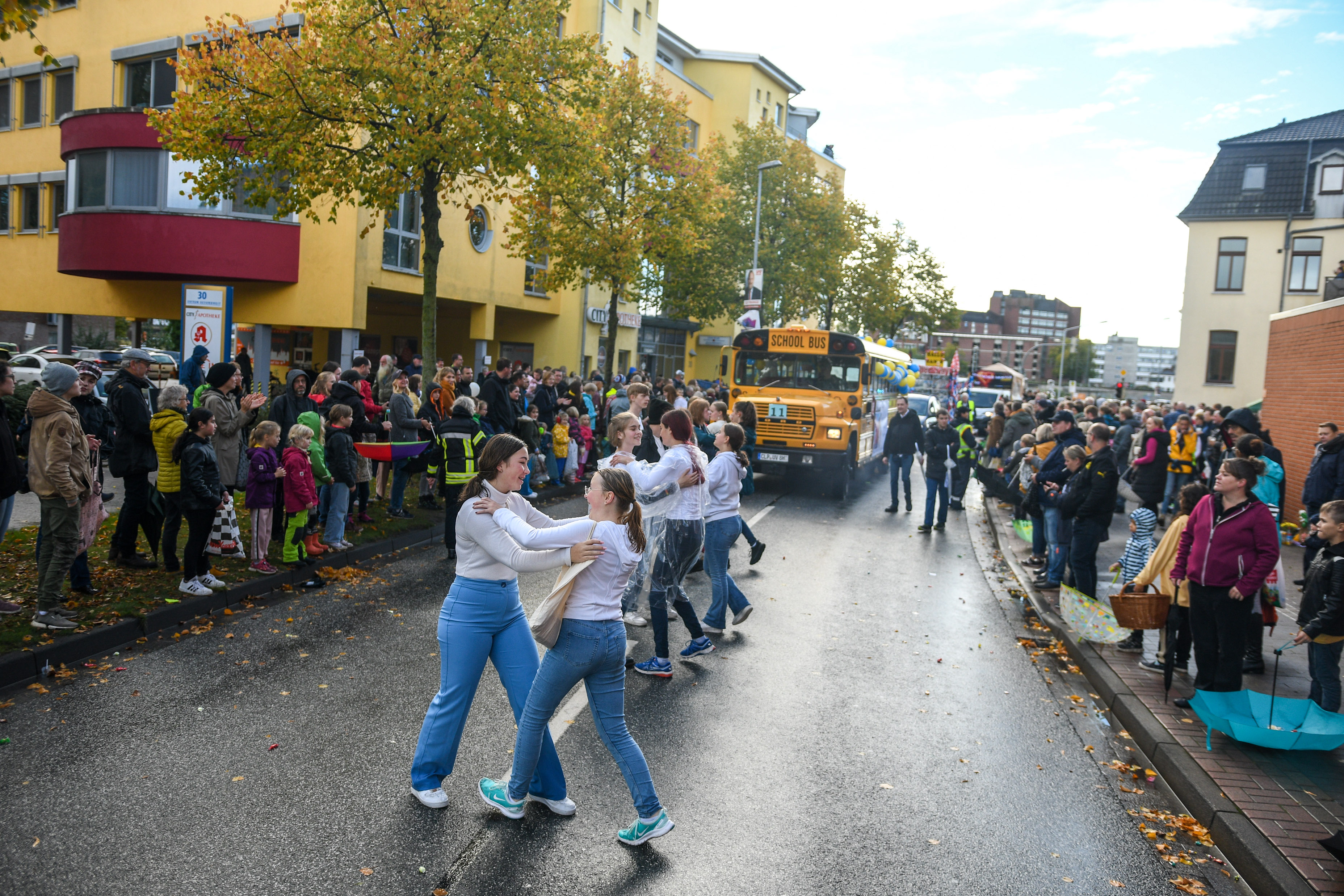 Kramermarkt Lenard 2022 148