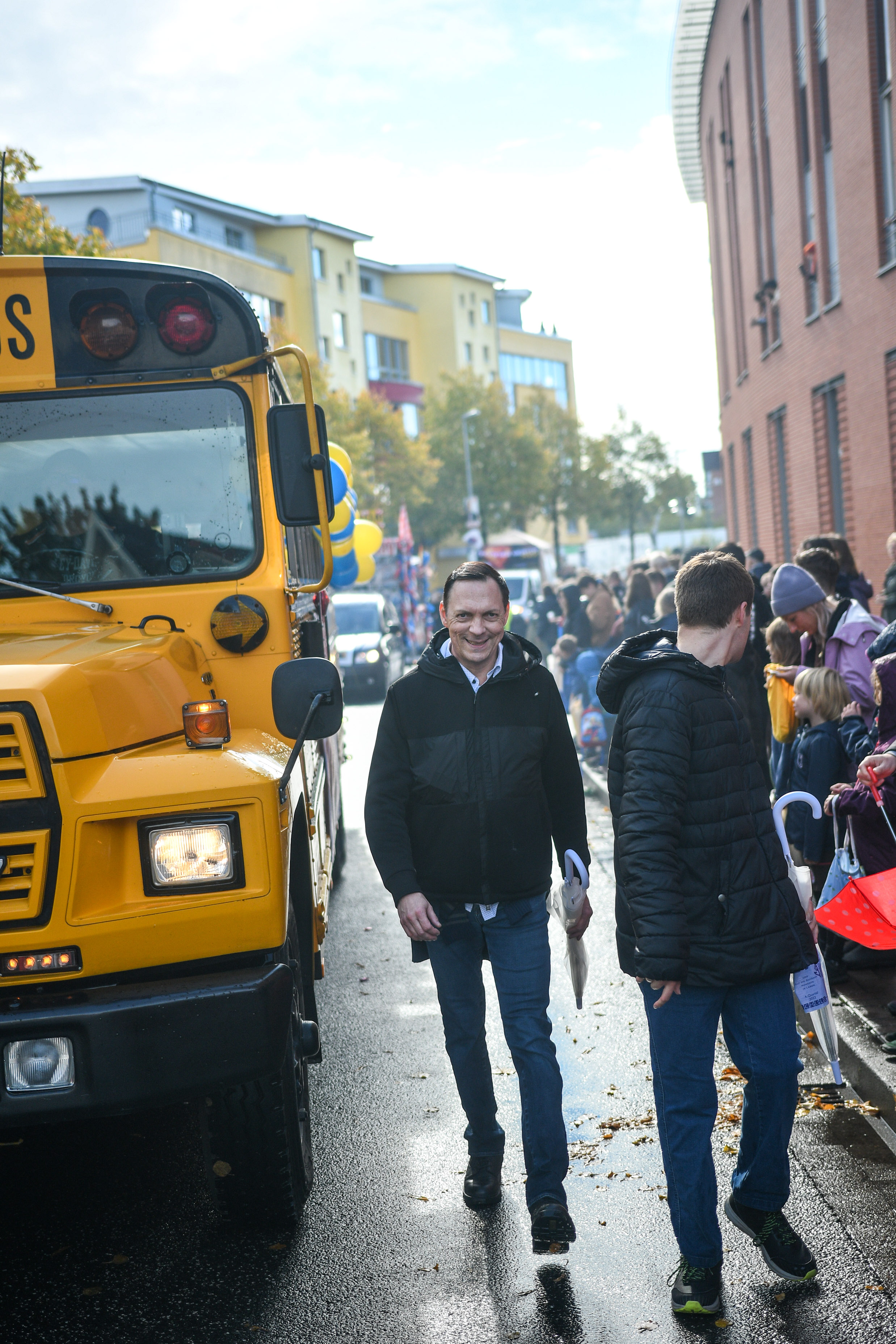 Kramermarkt Lenard 2022 149