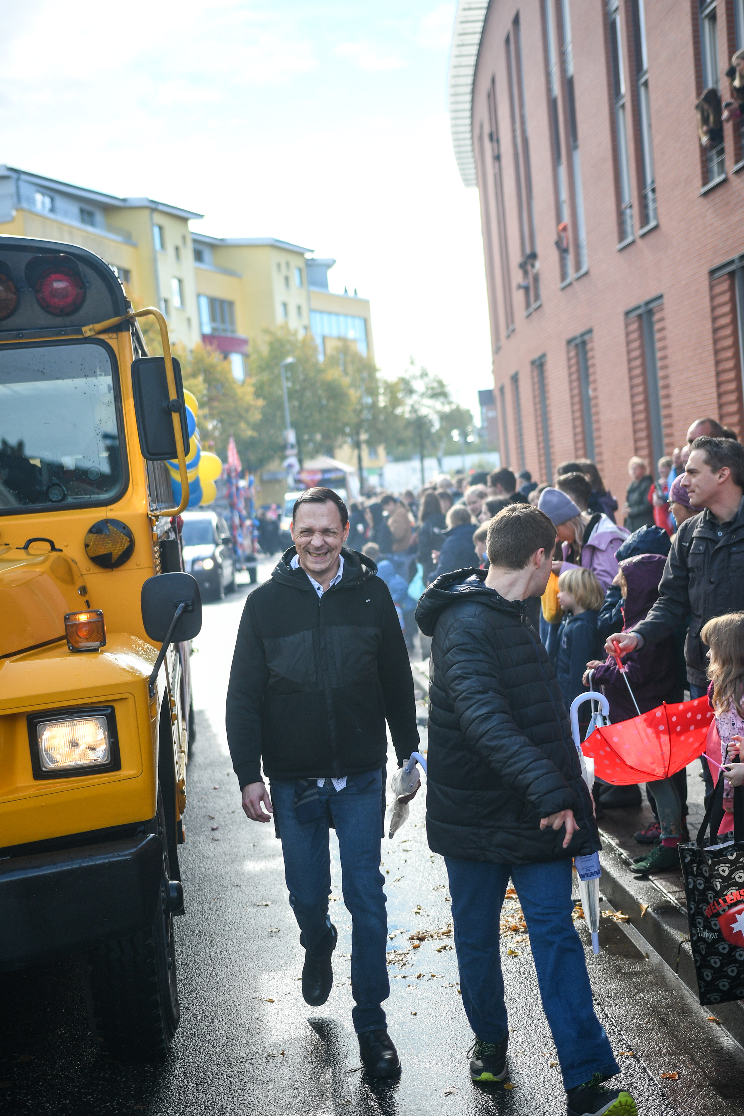 Kramermarkt Lenard 2022 150