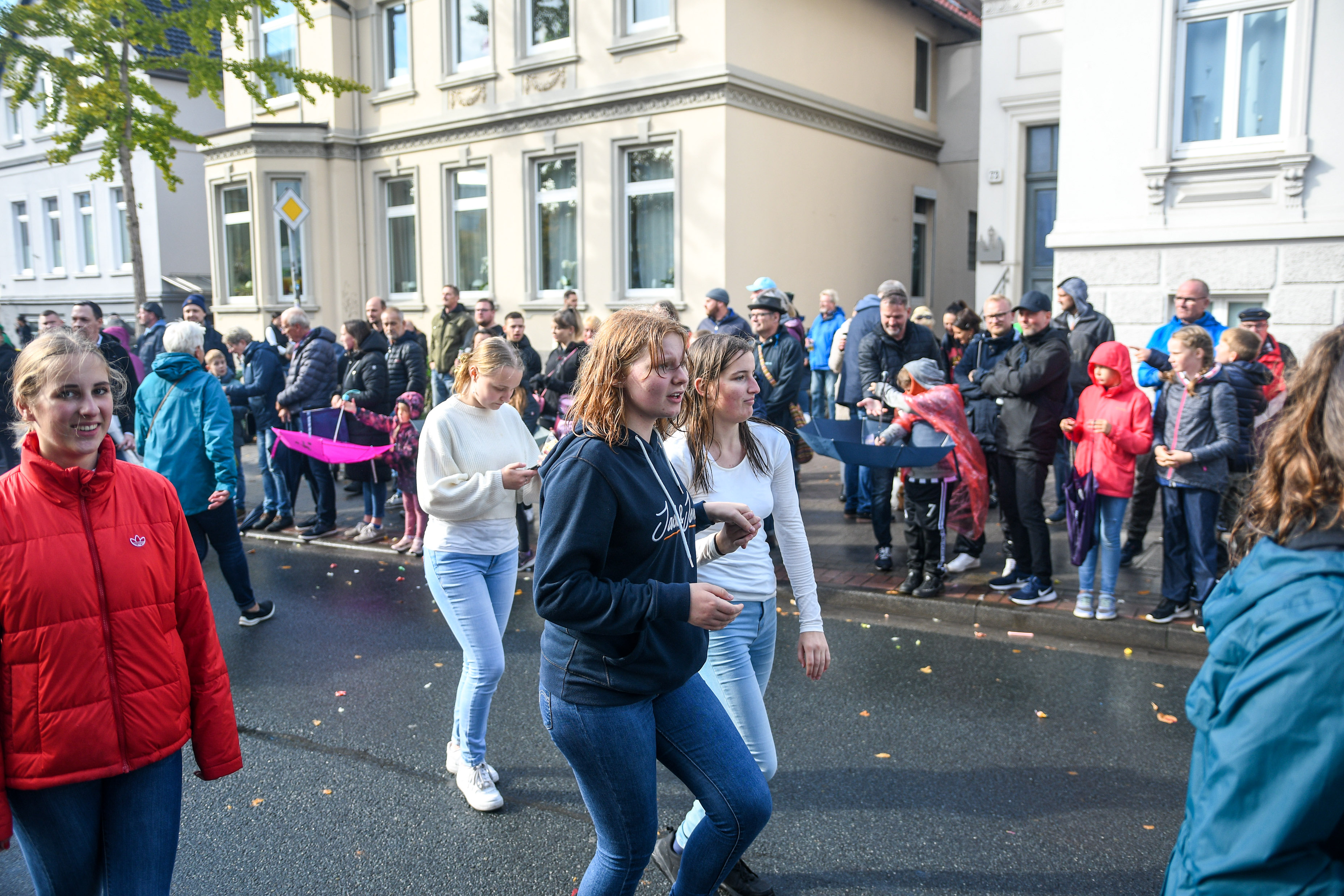 Kramermarkt Lenard 2022 151