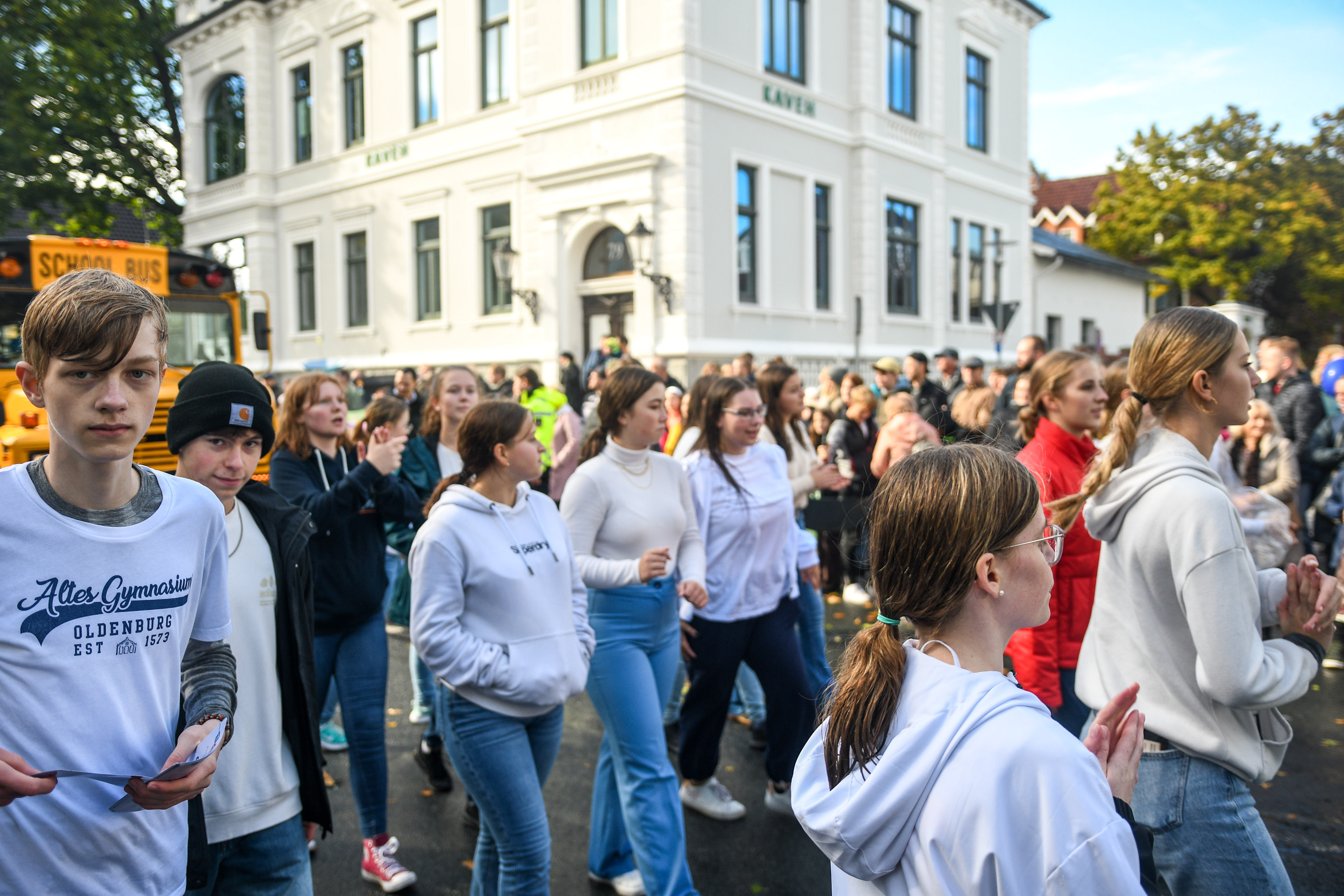 Kramermarkt Lenard 2022 152
