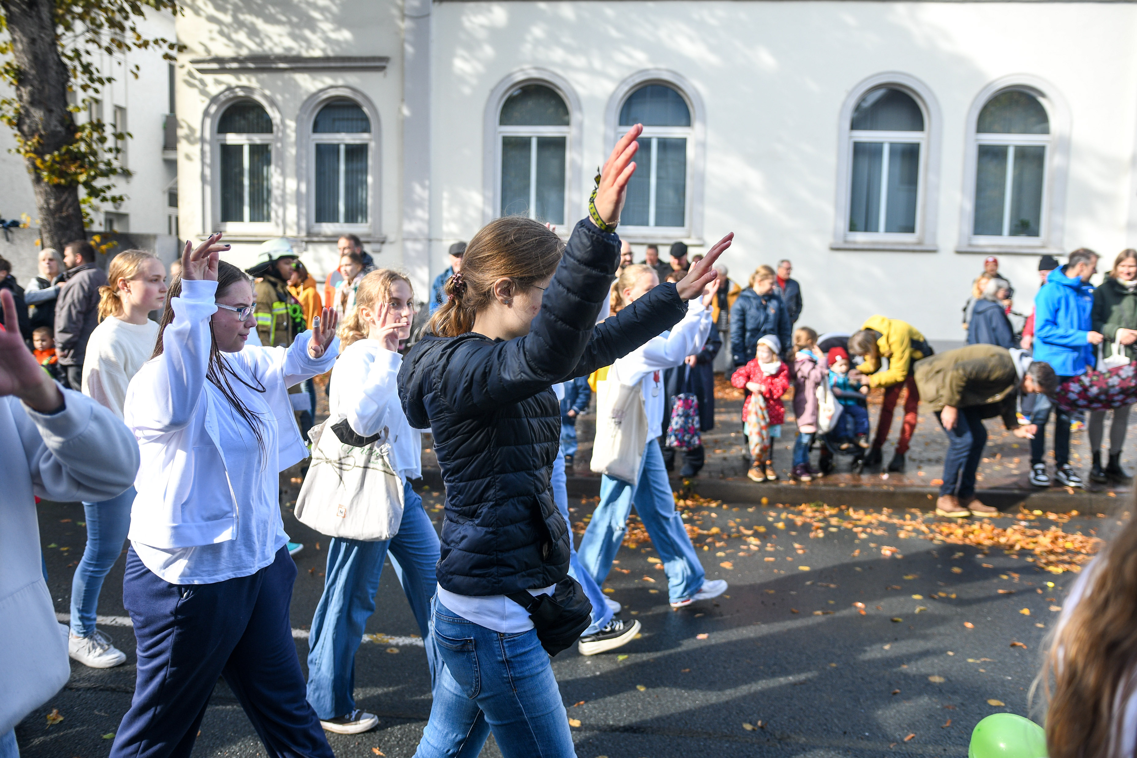 Kramermarkt Lenard 2022 153