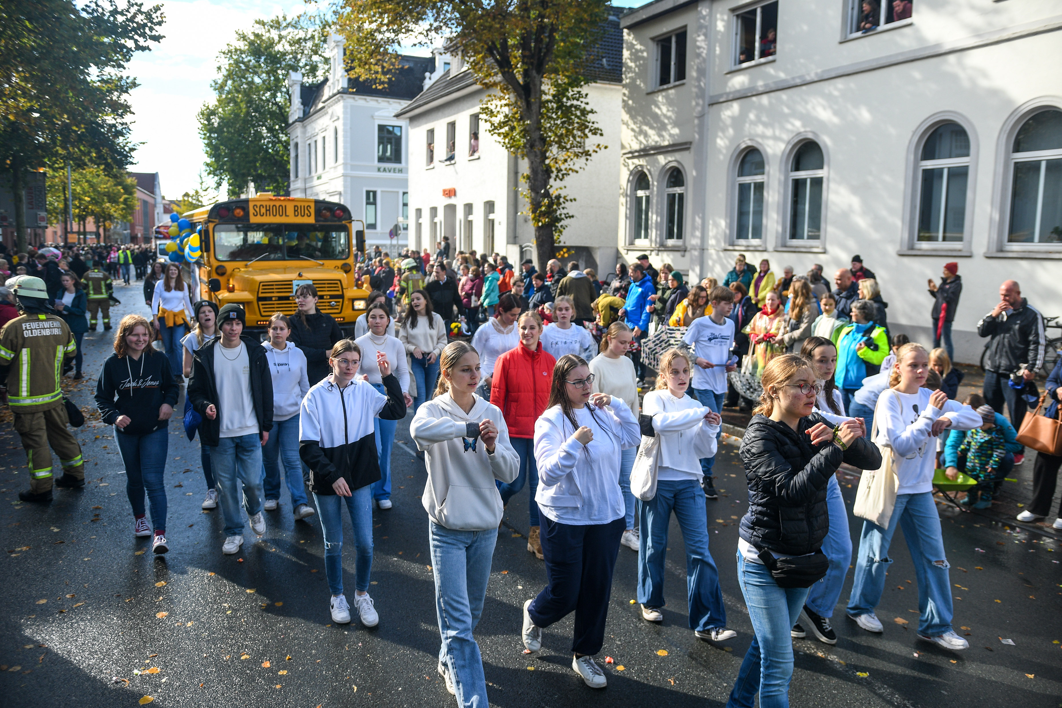 Kramermarkt Lenard 2022 154