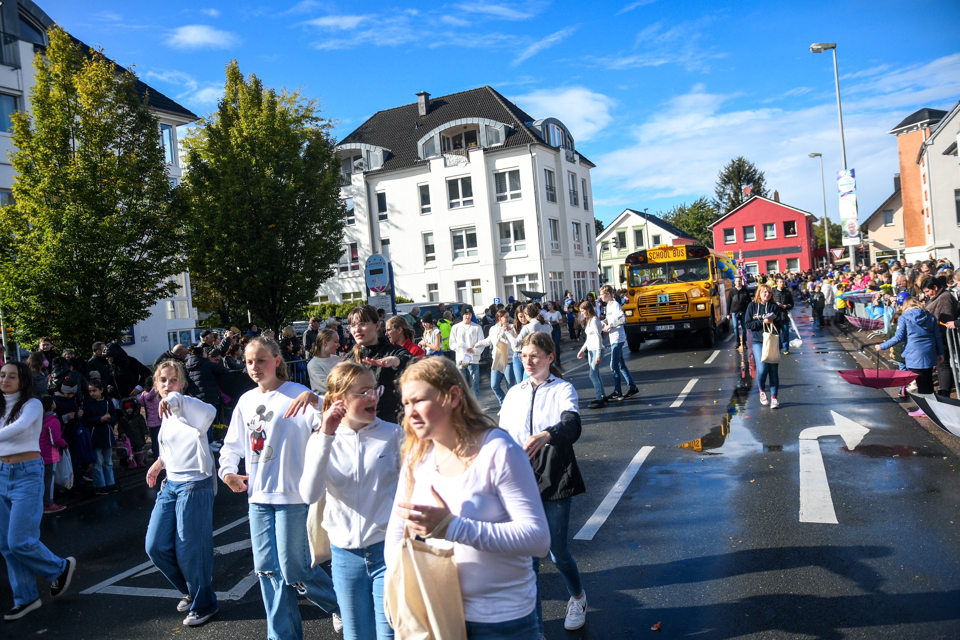 Kramermarkt Lenard 2022 156