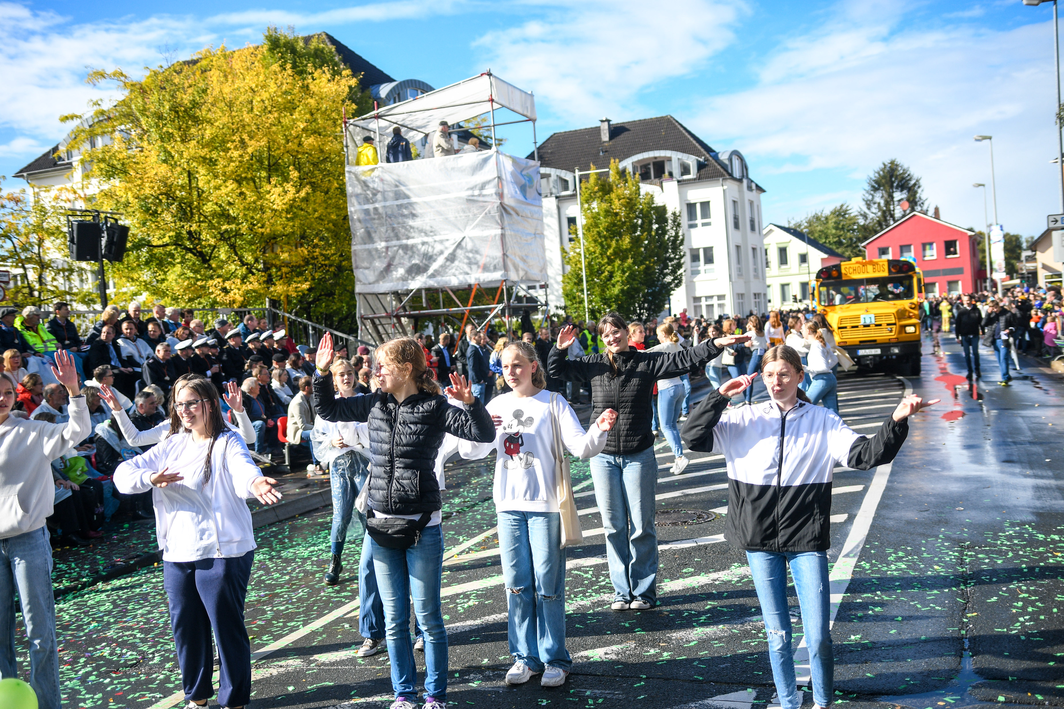 Kramermarkt Lenard 2022 157