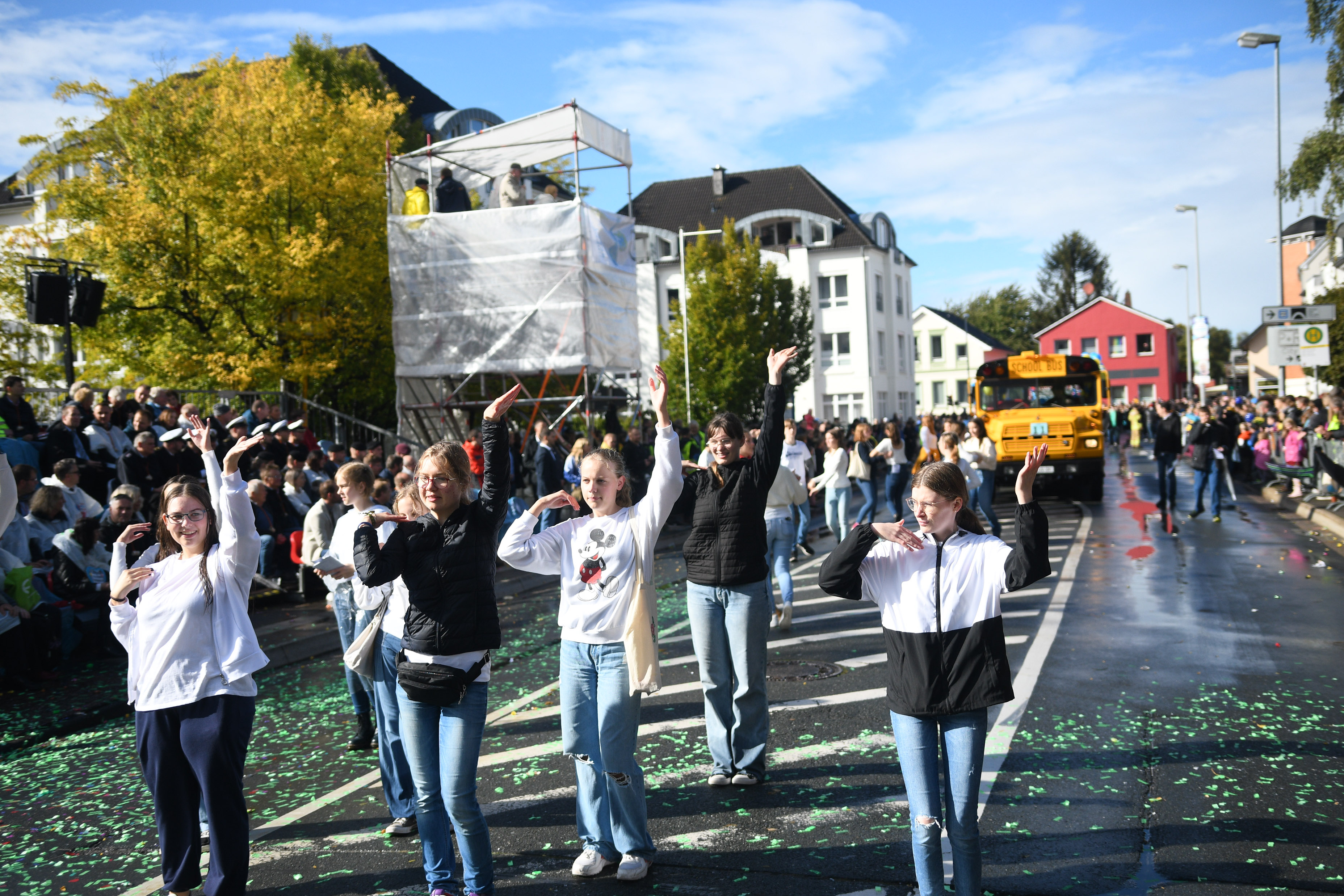 Kramermarkt Lenard 2022 158