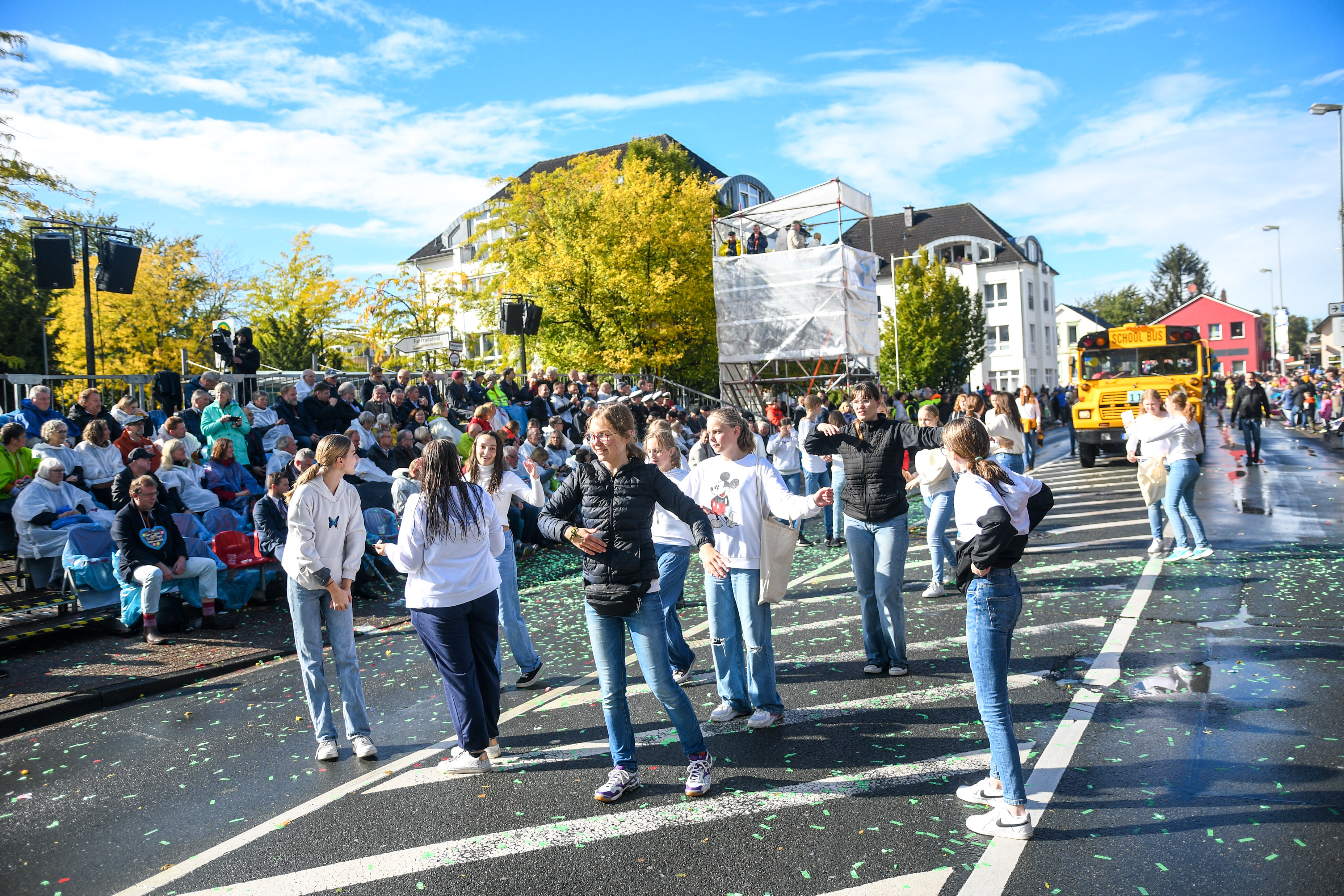 Kramermarkt Lenard 2022 159