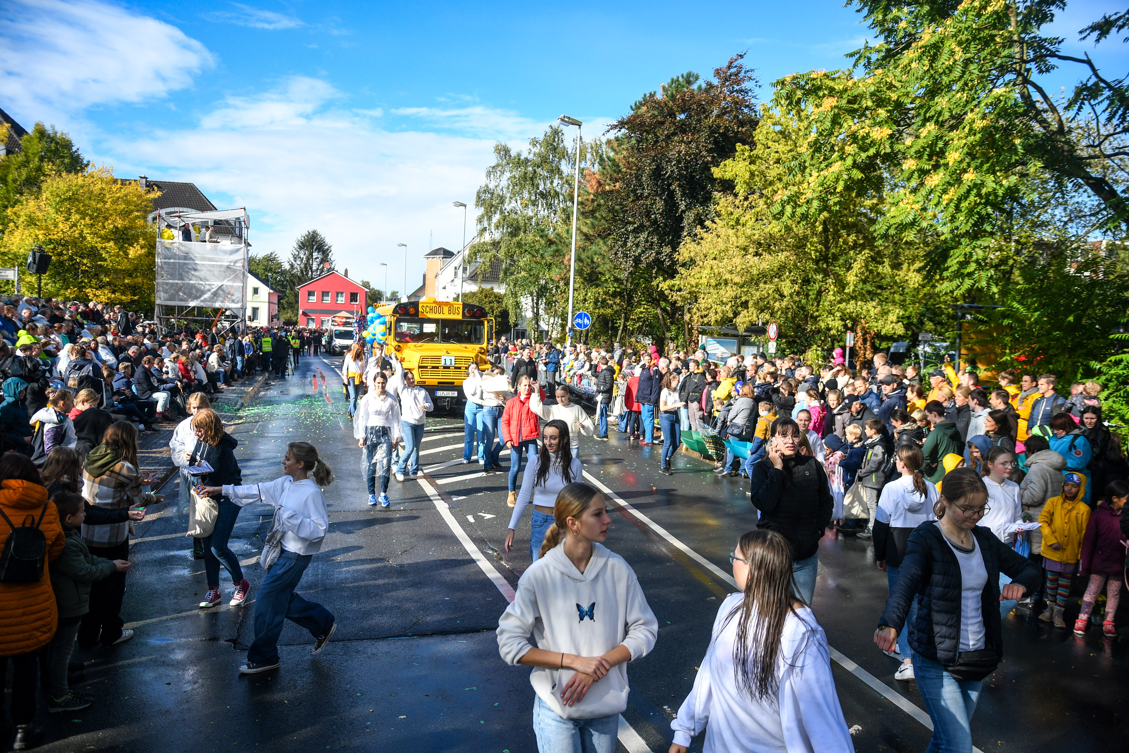 Kramermarkt Lenard 2022 160