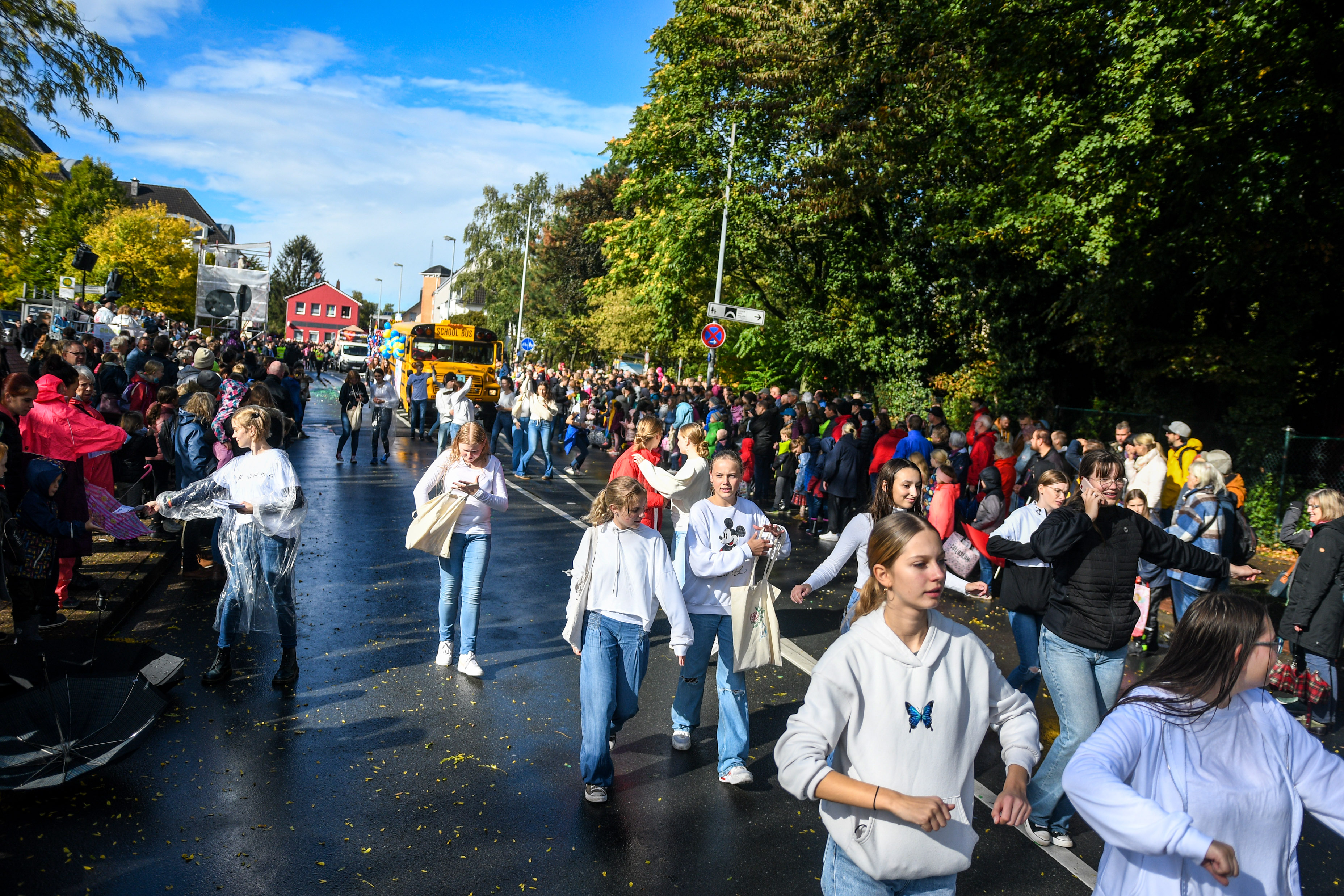 Kramermarkt Lenard 2022 161