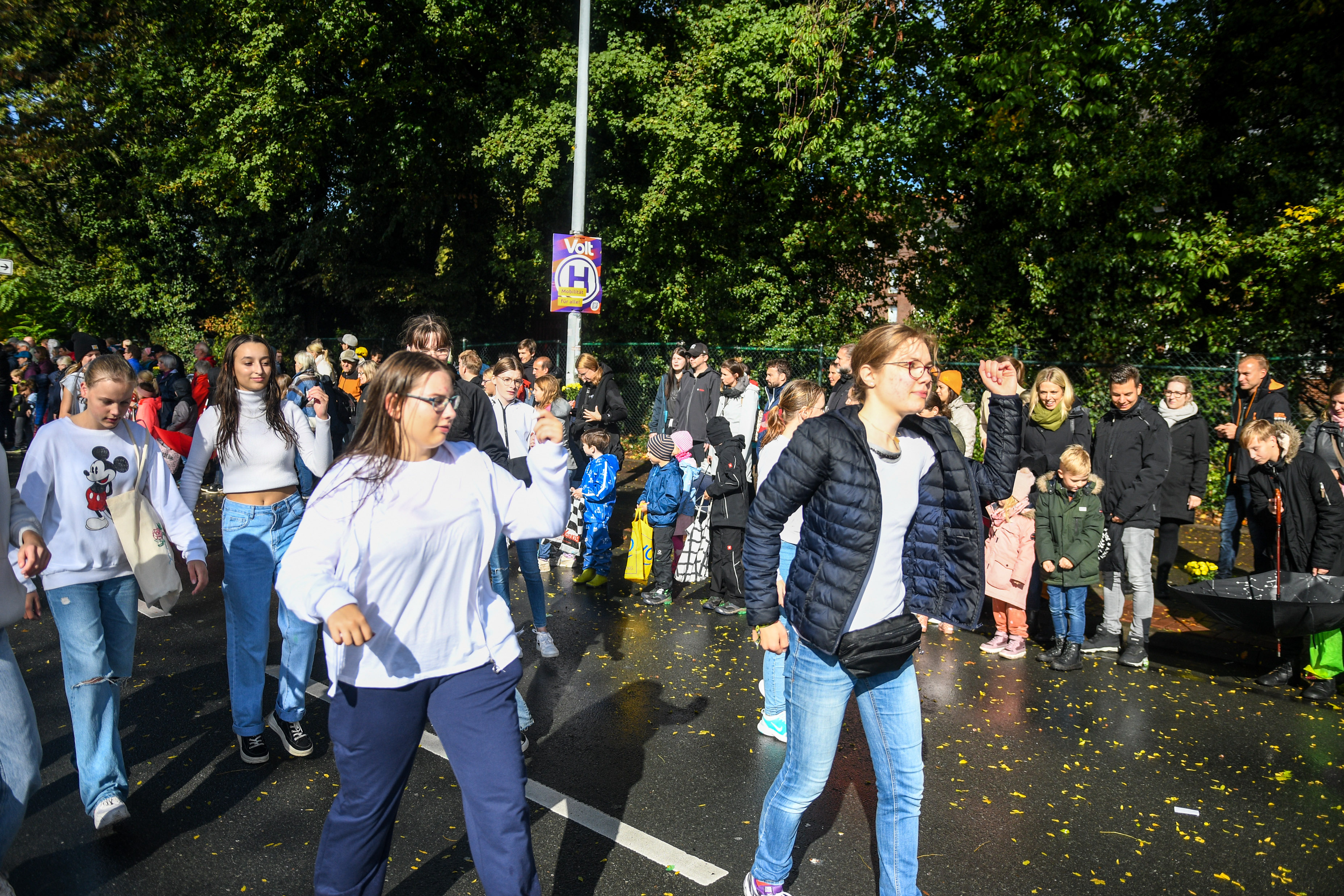 Kramermarkt Lenard 2022 162