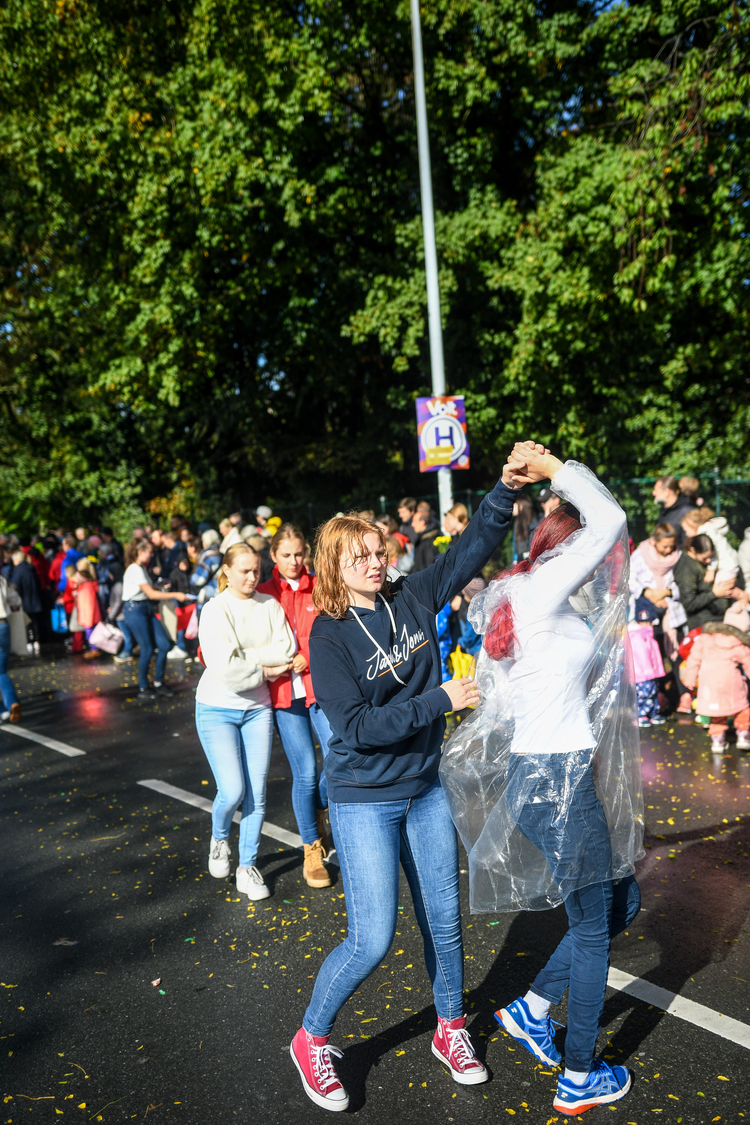 Kramermarkt Lenard 2022 163