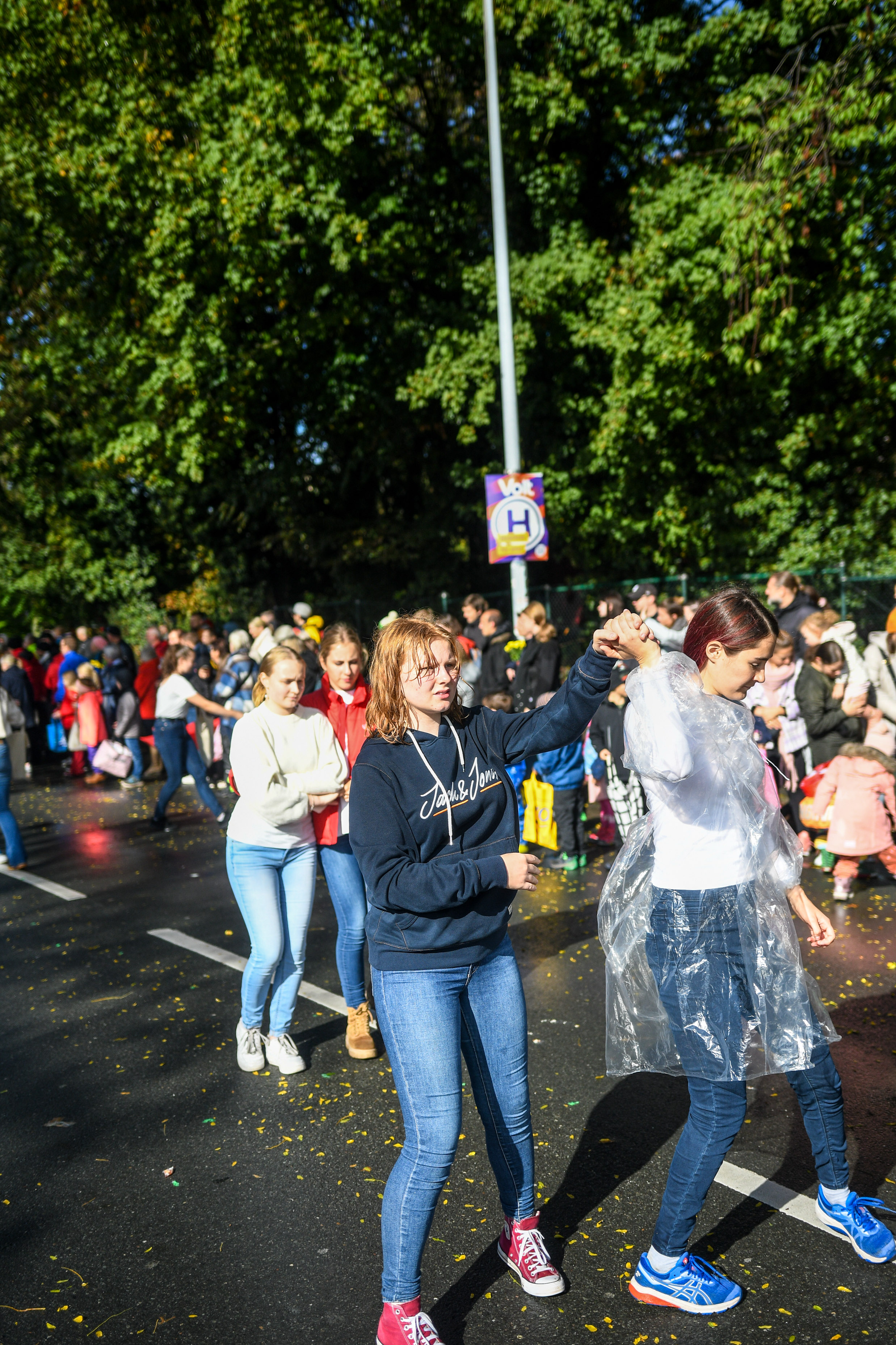 Kramermarkt Lenard 2022 164