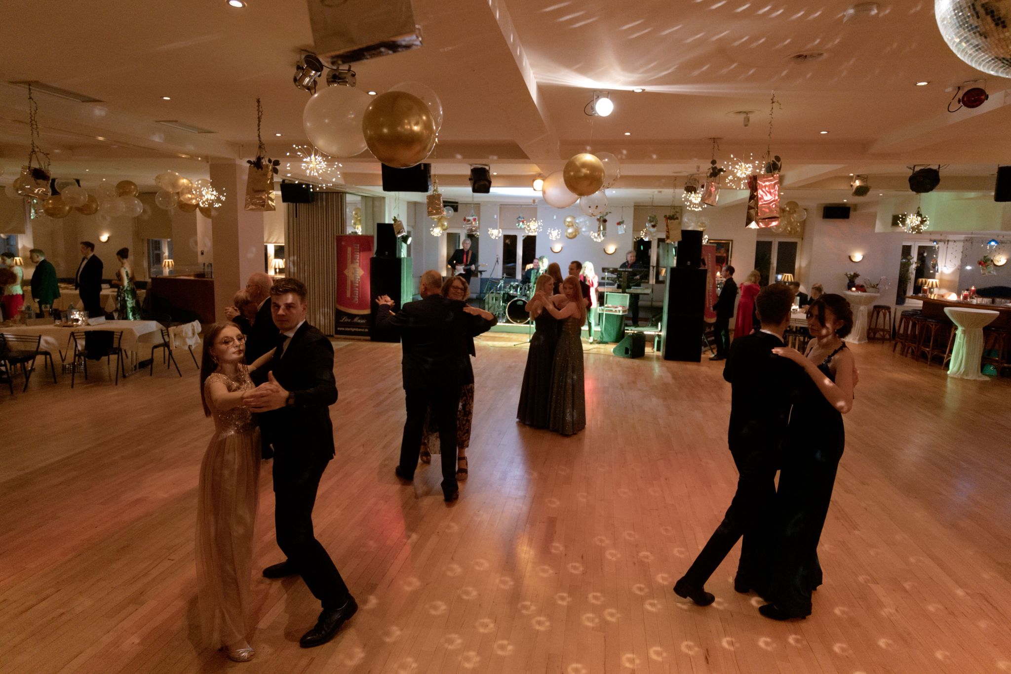 DSC08056