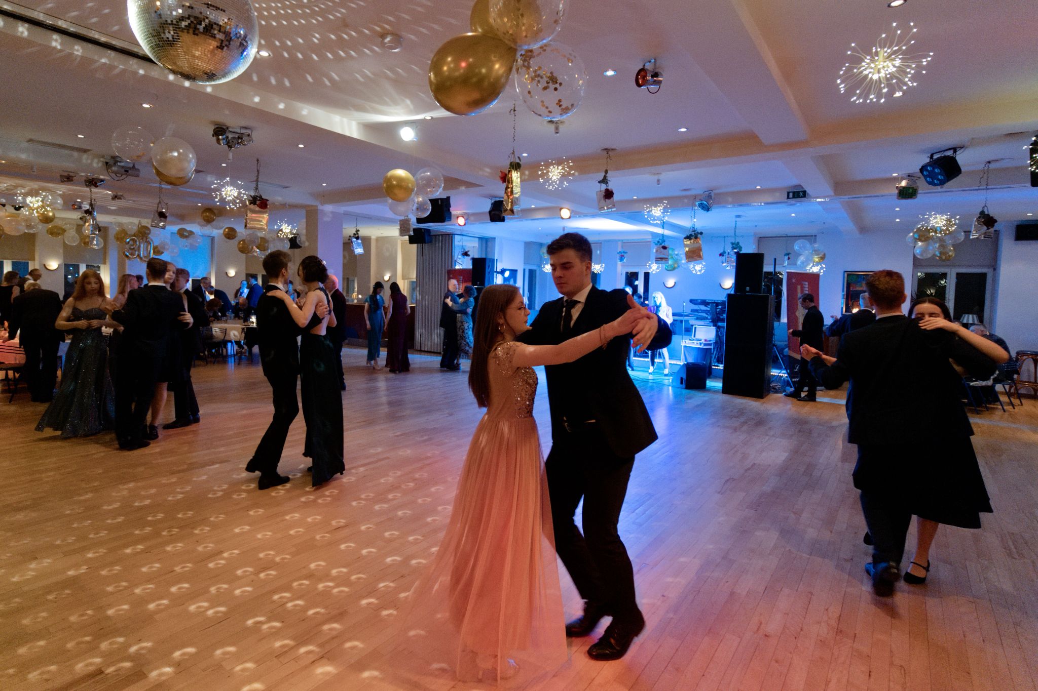 DSC08060