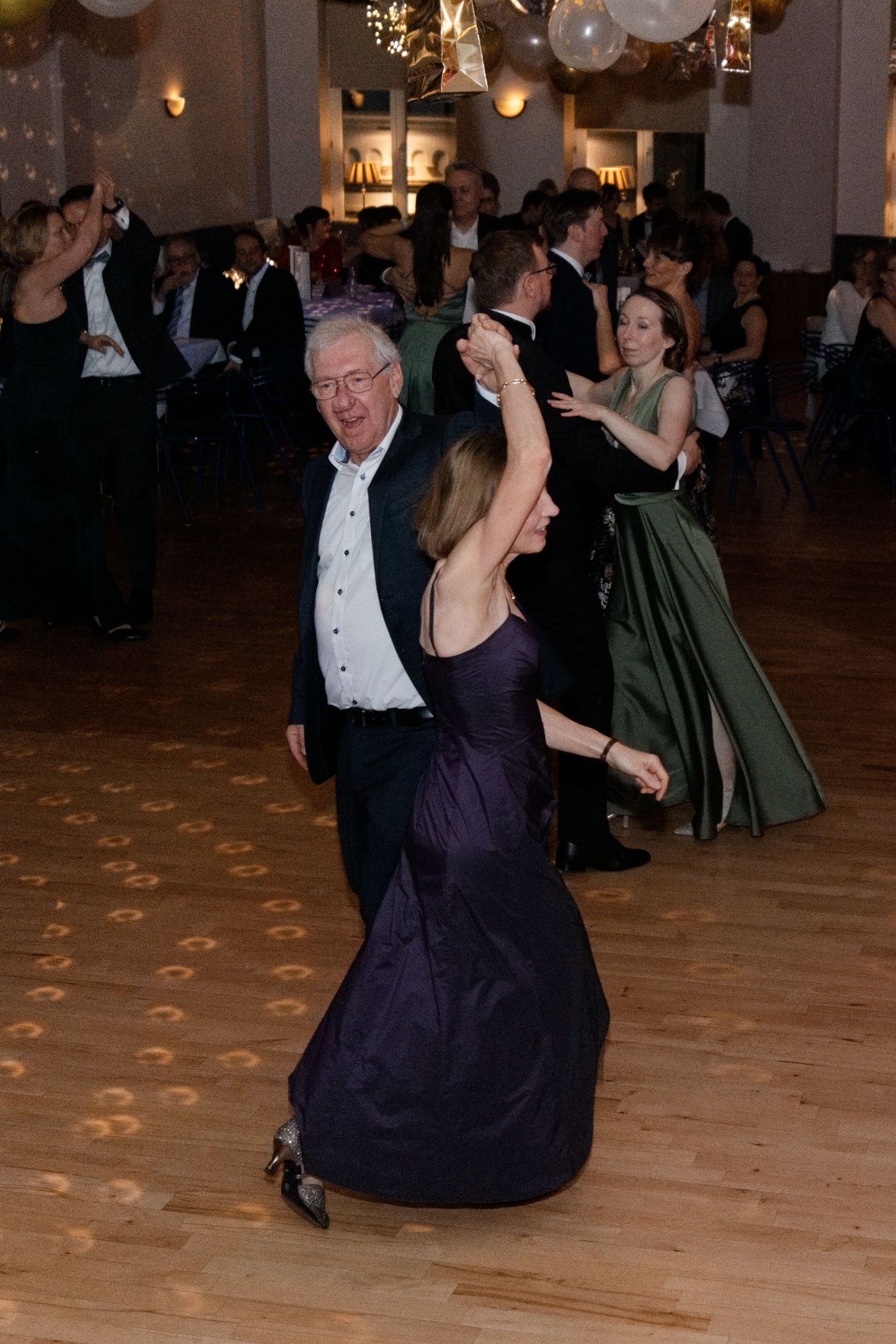 DSC08276