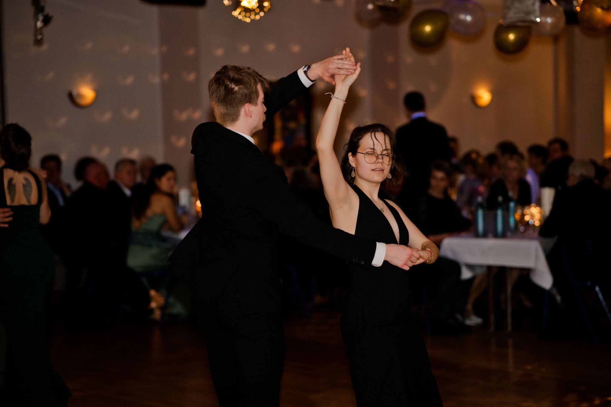 DSC08332