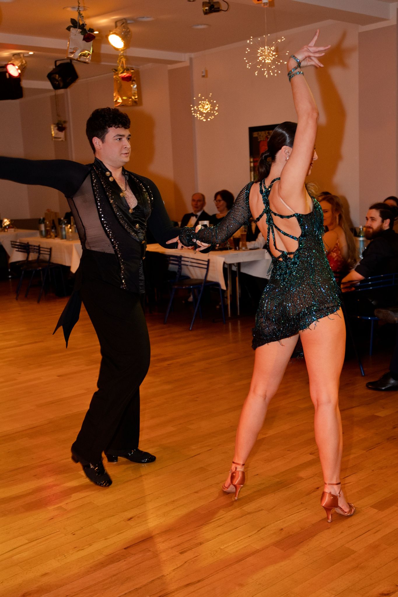 DSC08441