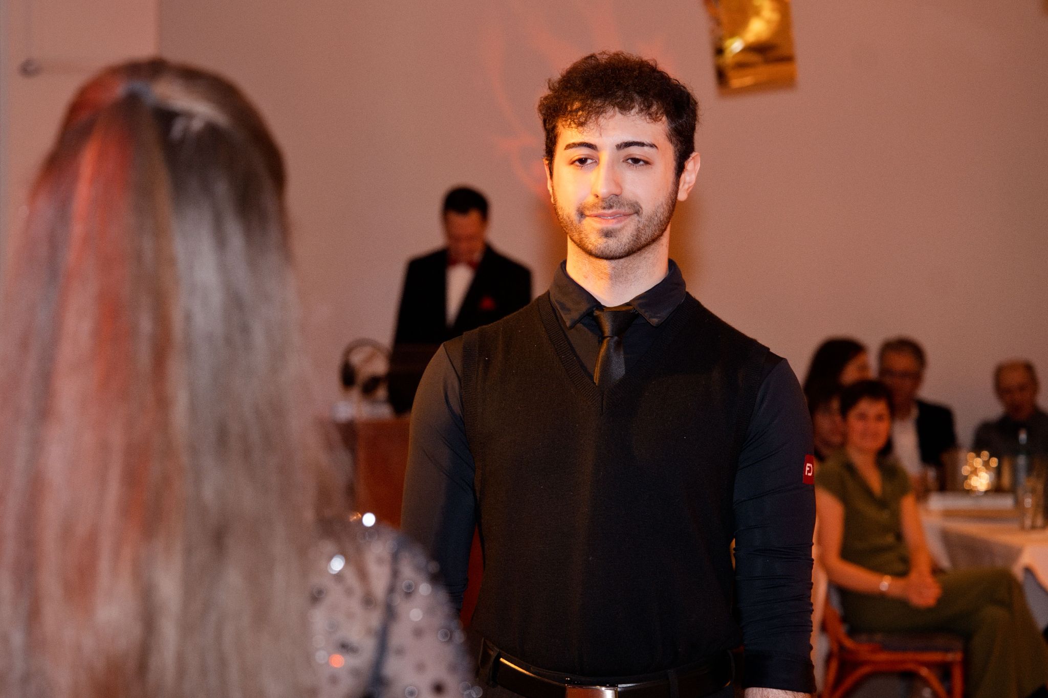 DSC08466
