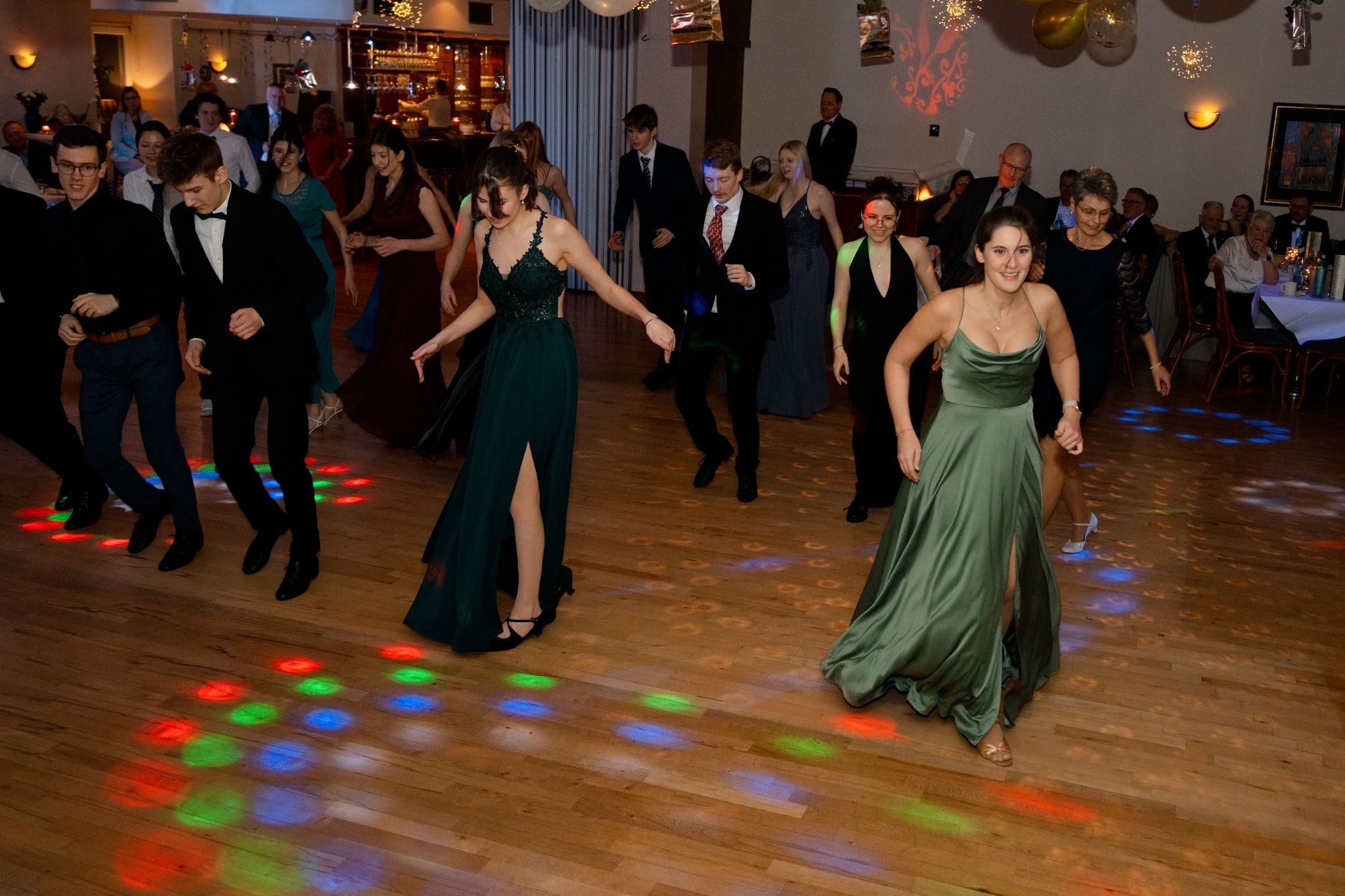 DSC08801