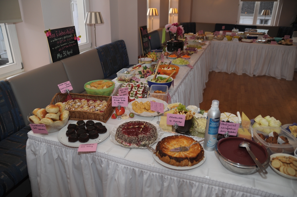 2018 04 30 lenard tanz in den mai 001