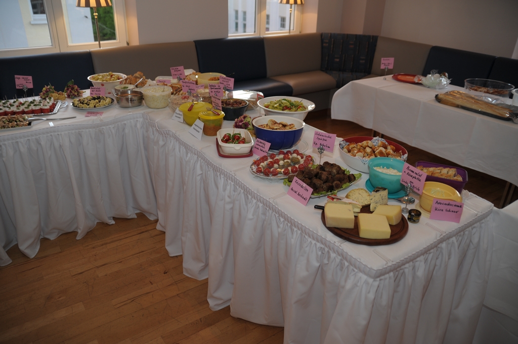 2018 04 30 lenard tanz in den mai 002