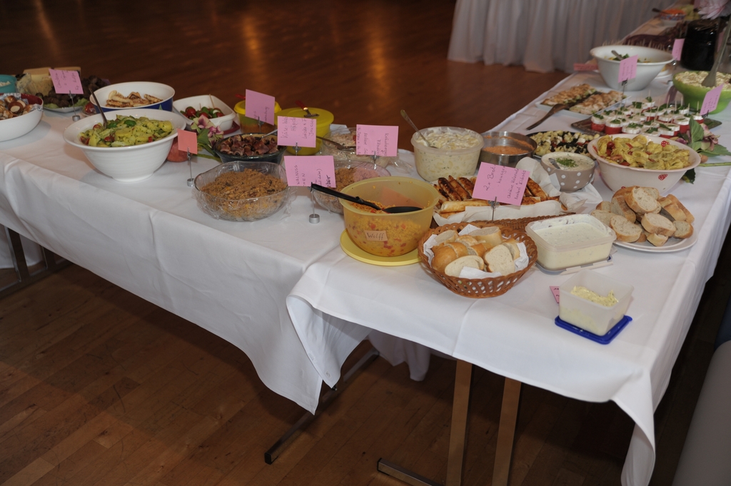 2018 04 30 lenard tanz in den mai 003