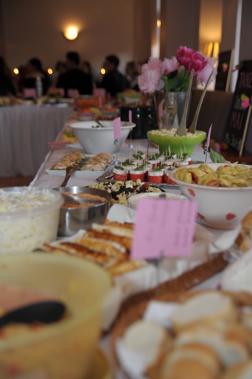 2018 04 30 lenard tanz in den mai 004