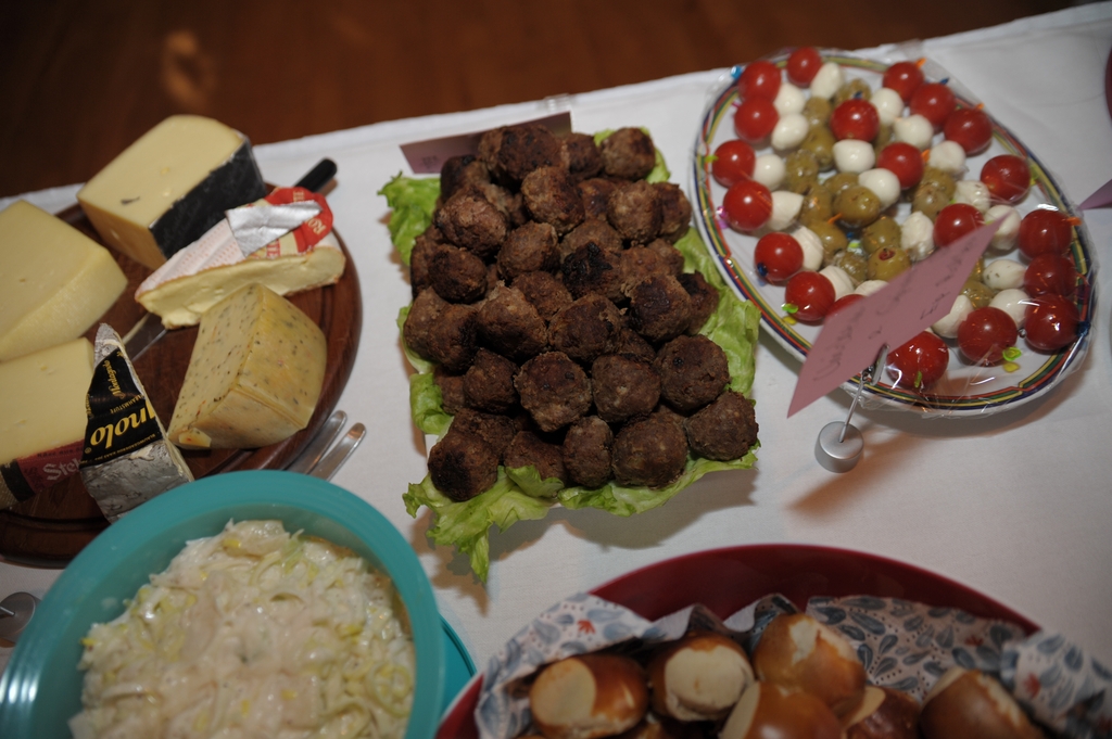 2018 04 30 lenard tanz in den mai 005