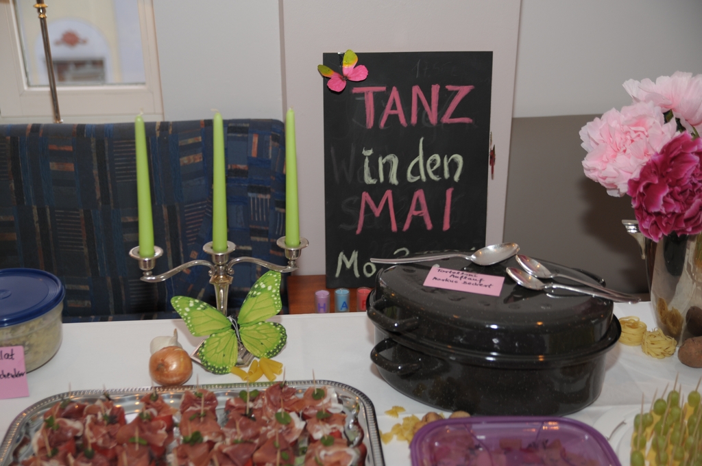 2018 04 30 lenard tanz in den mai 006