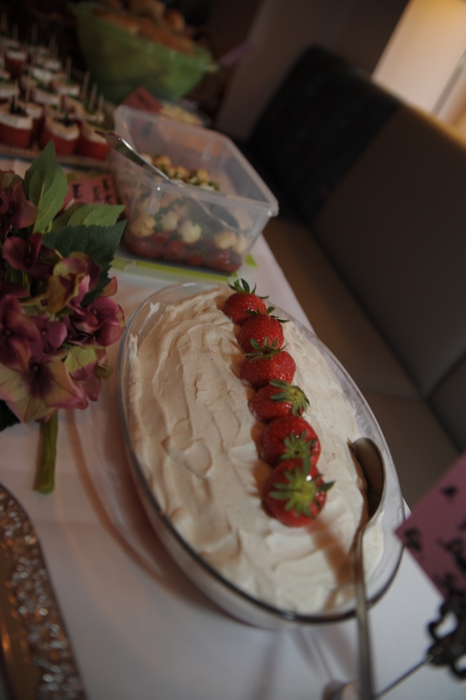 2018 04 30 lenard tanz in den mai 007