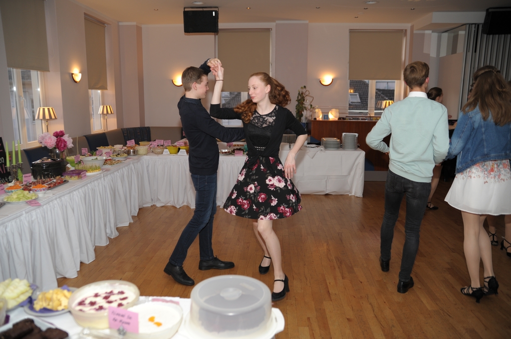 2018 04 30 lenard tanz in den mai 009