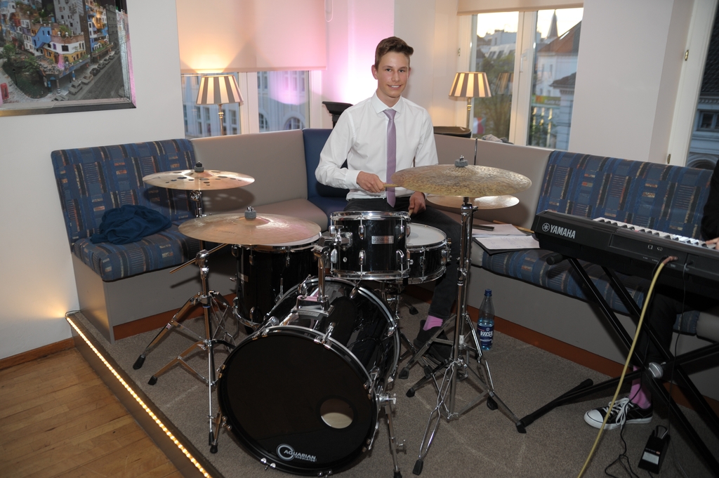 2018 04 30 lenard tanz in den mai 011