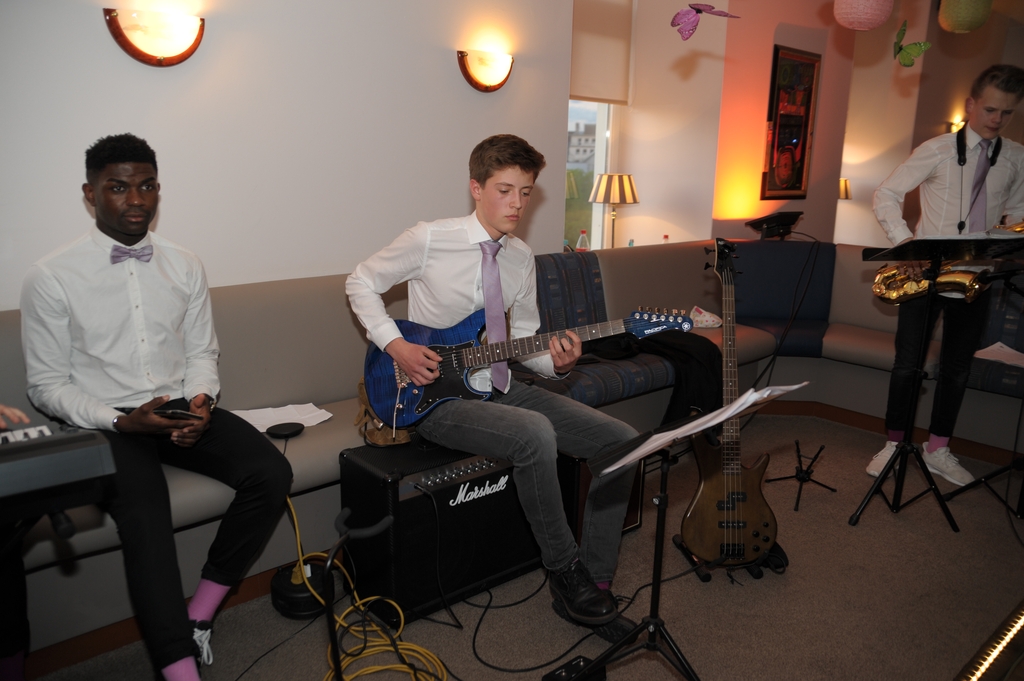 2018 04 30 lenard tanz in den mai 012