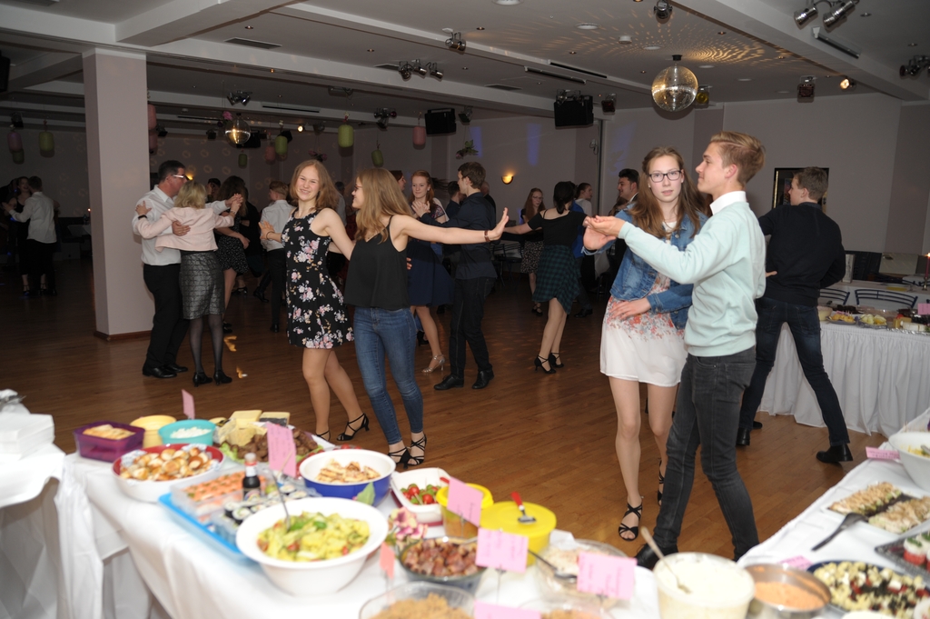 2018 04 30 lenard tanz in den mai 013