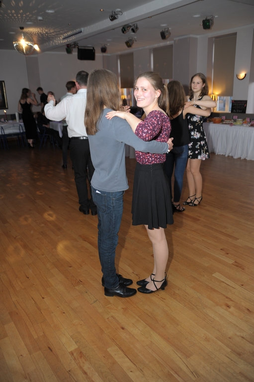 2018 04 30 lenard tanz in den mai 014