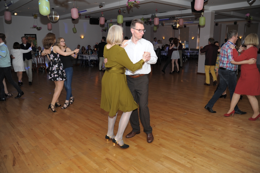 2018 04 30 lenard tanz in den mai 015