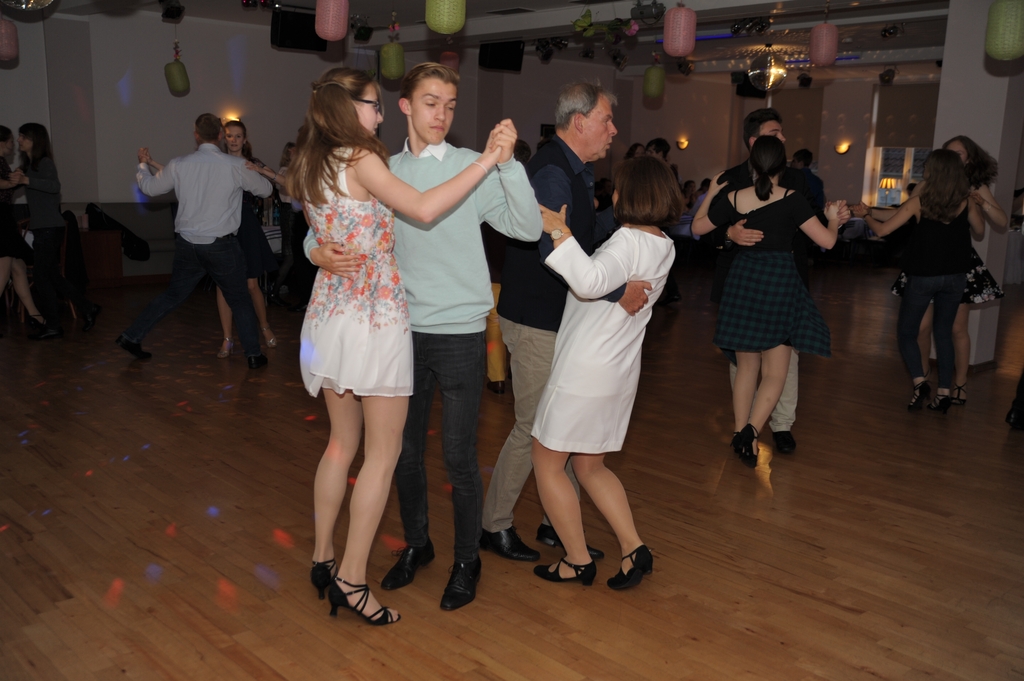 2018 04 30 lenard tanz in den mai 016
