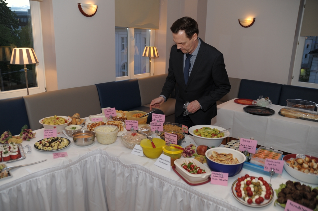 2018 04 30 lenard tanz in den mai 017