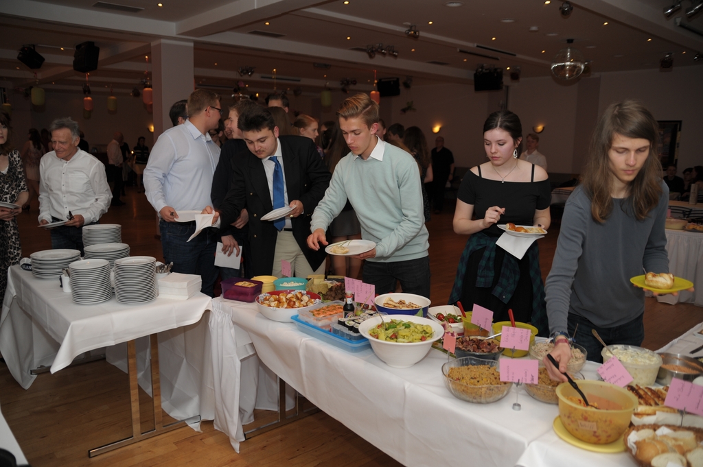 2018 04 30 lenard tanz in den mai 018