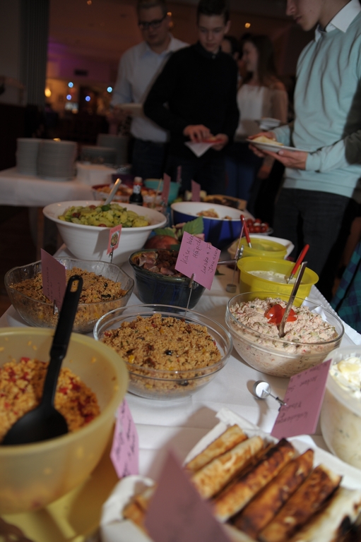 2018 04 30 lenard tanz in den mai 019