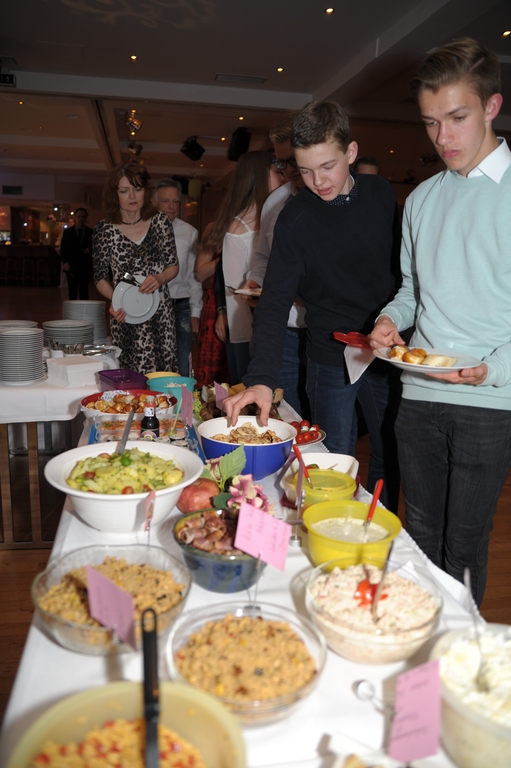 2018 04 30 lenard tanz in den mai 020